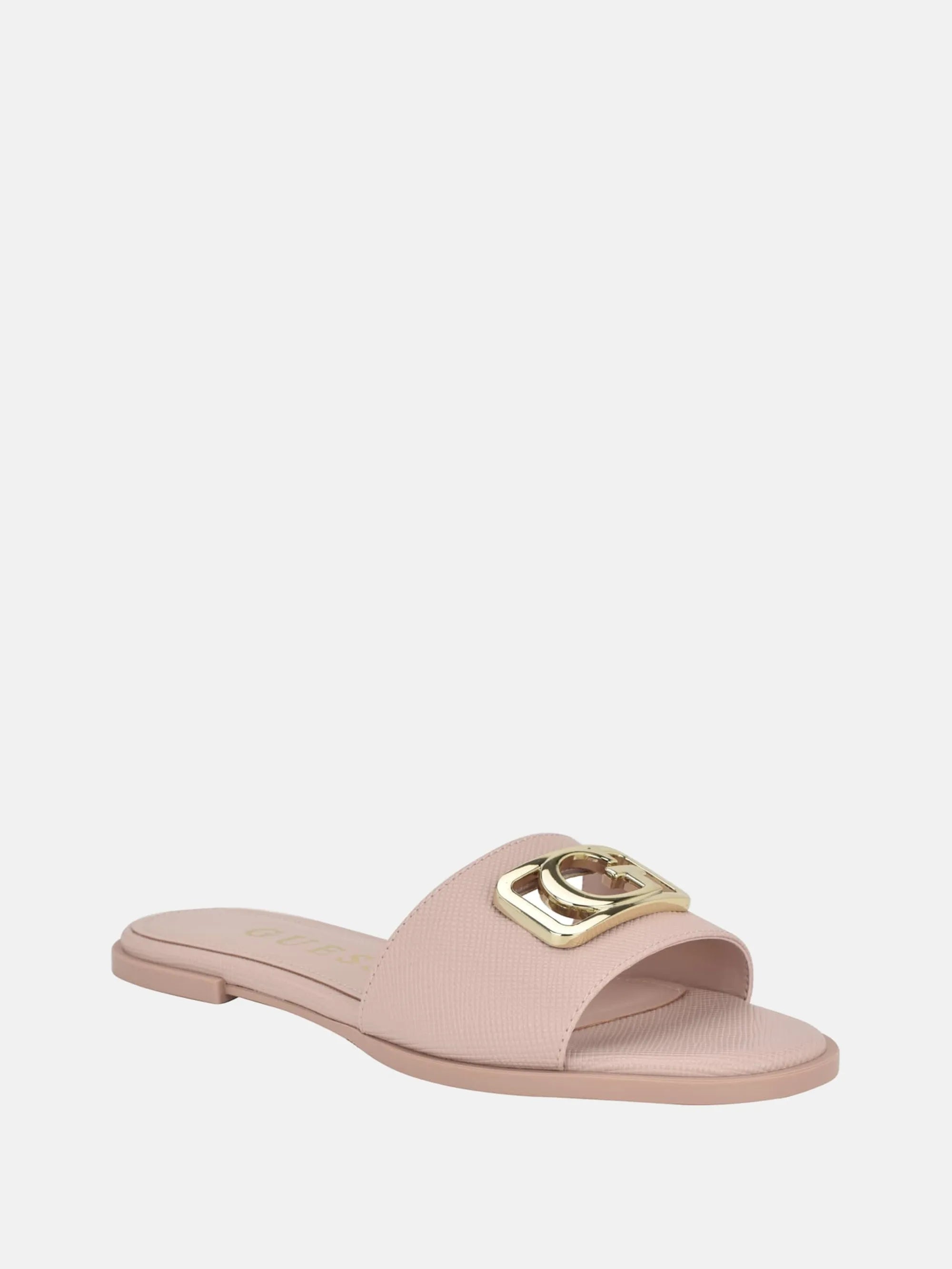 Med Pink 660