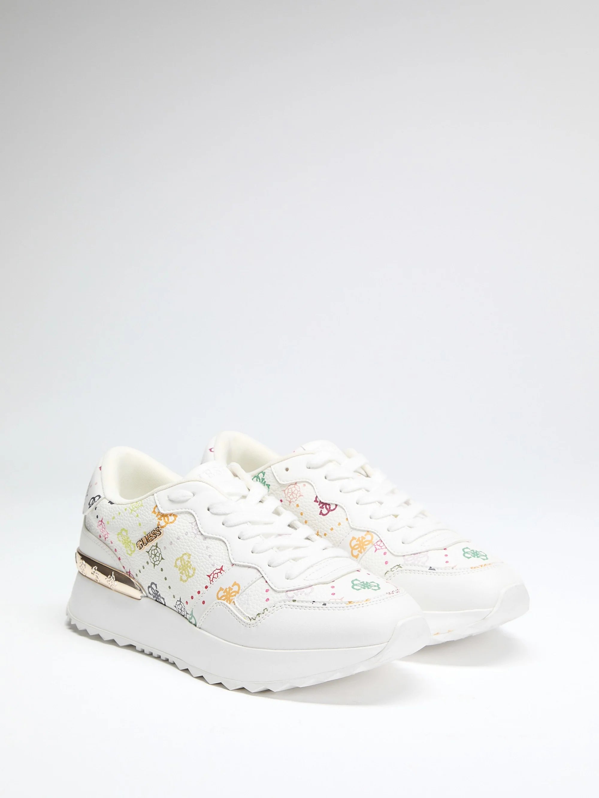 White 144