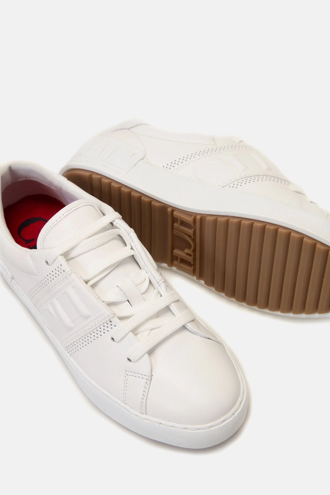 BLANCO