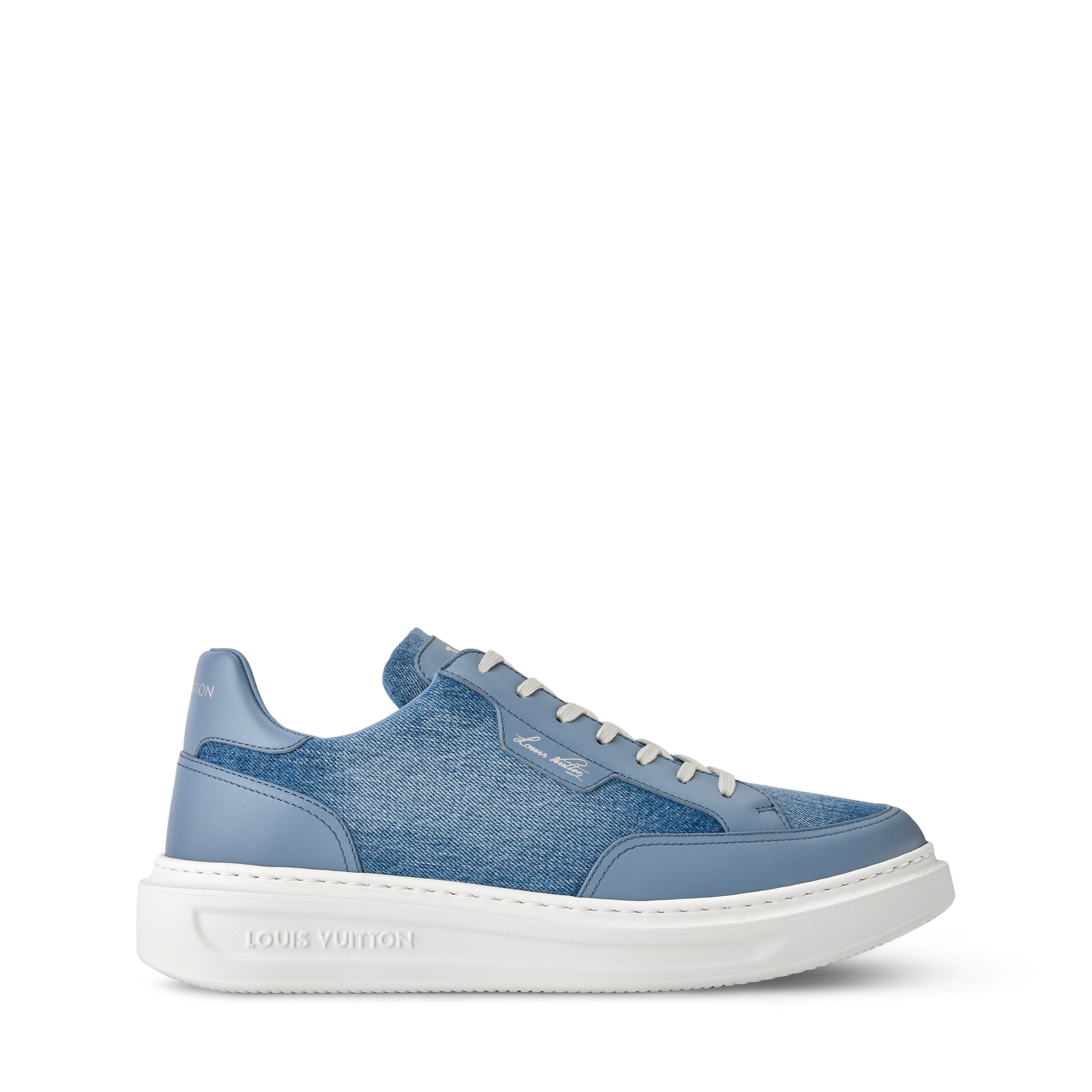 Azul