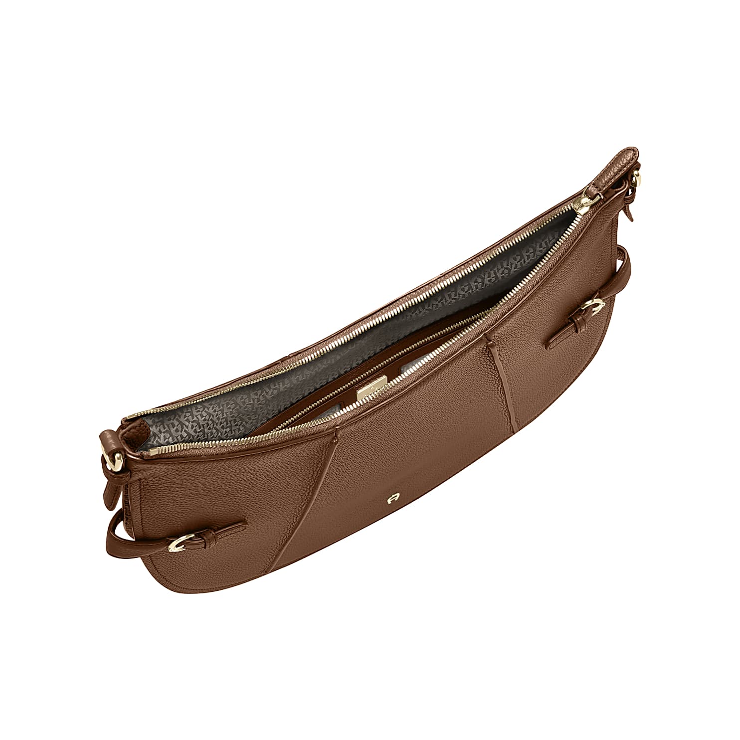 Saddle Brown