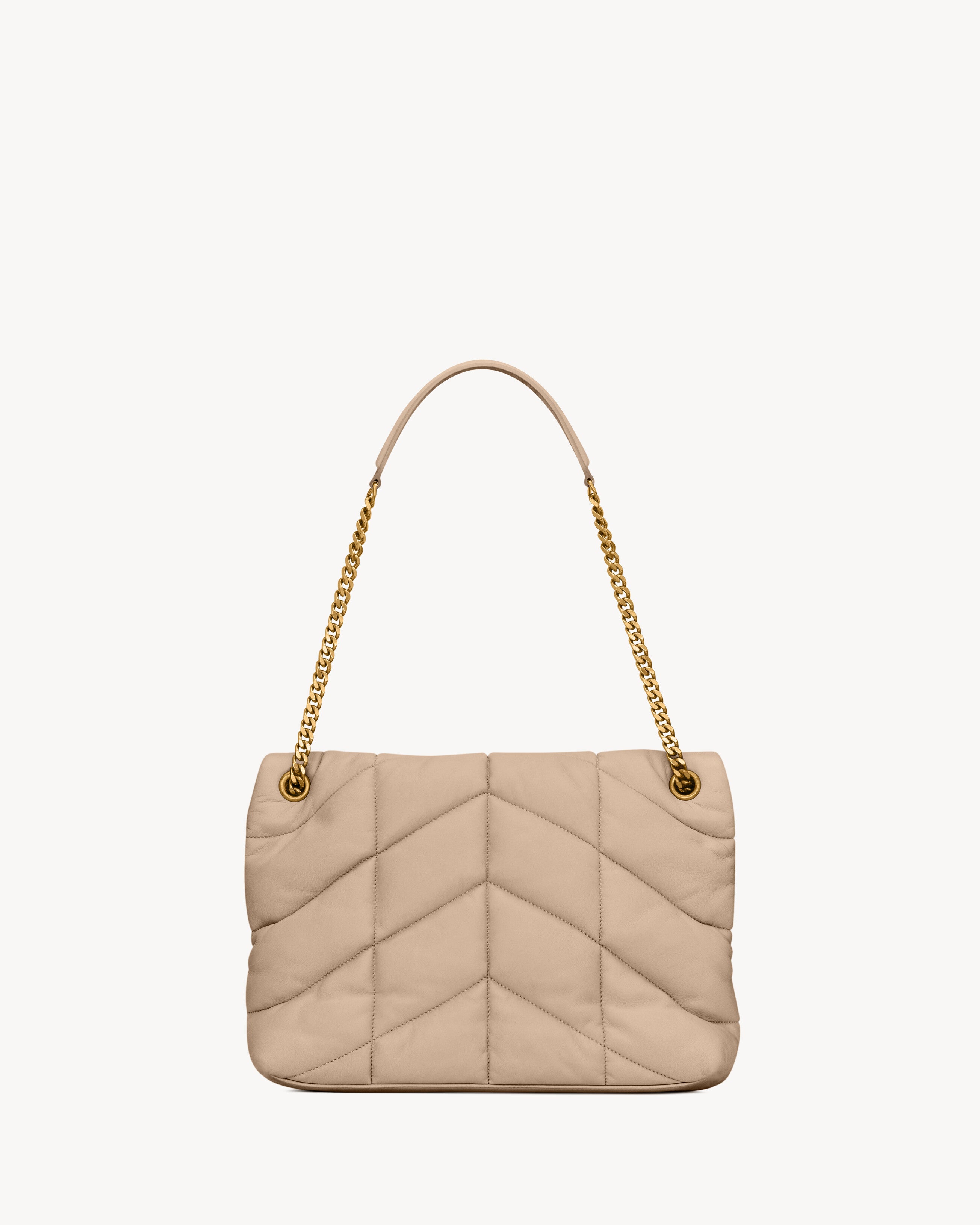 Dark Beige