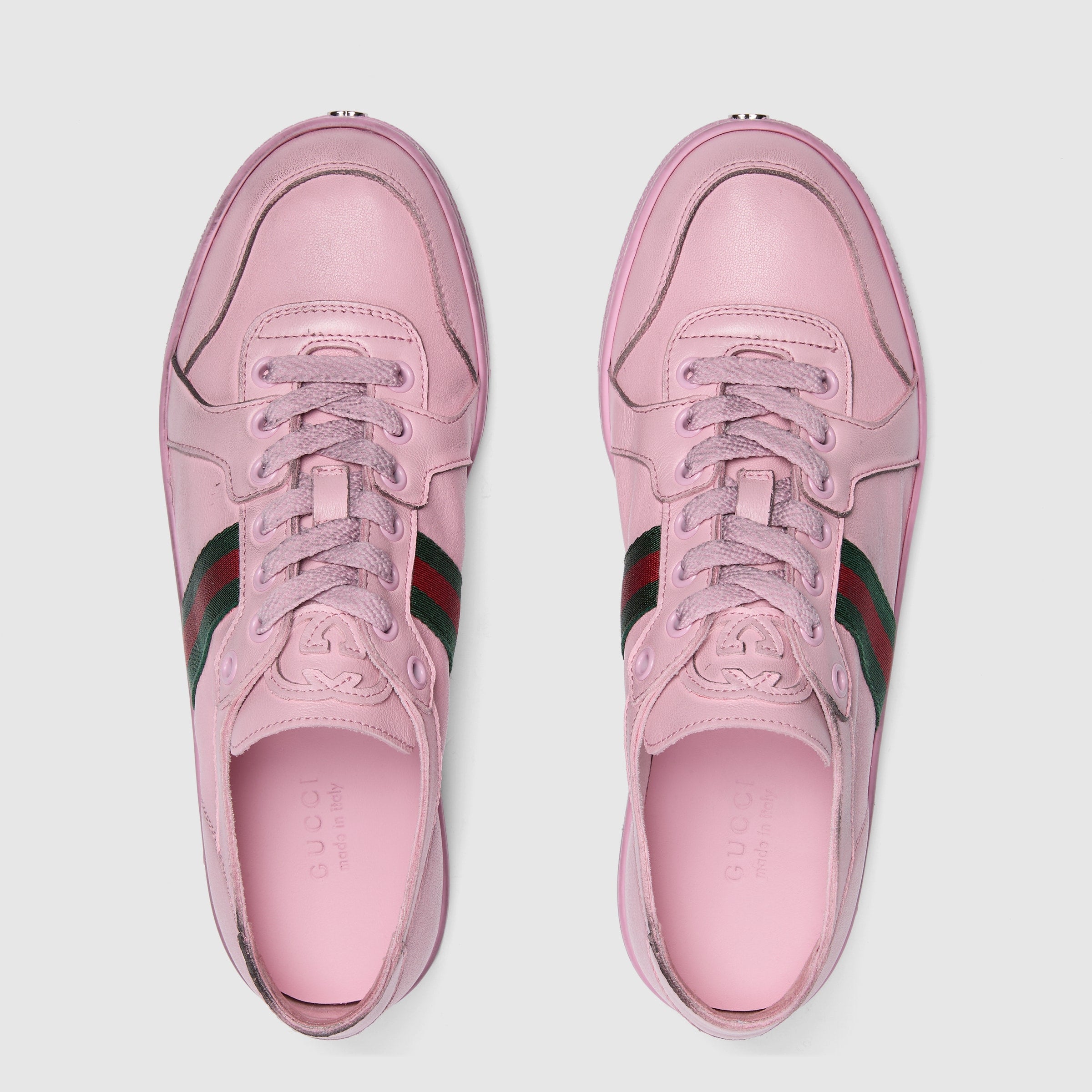 piel rosa