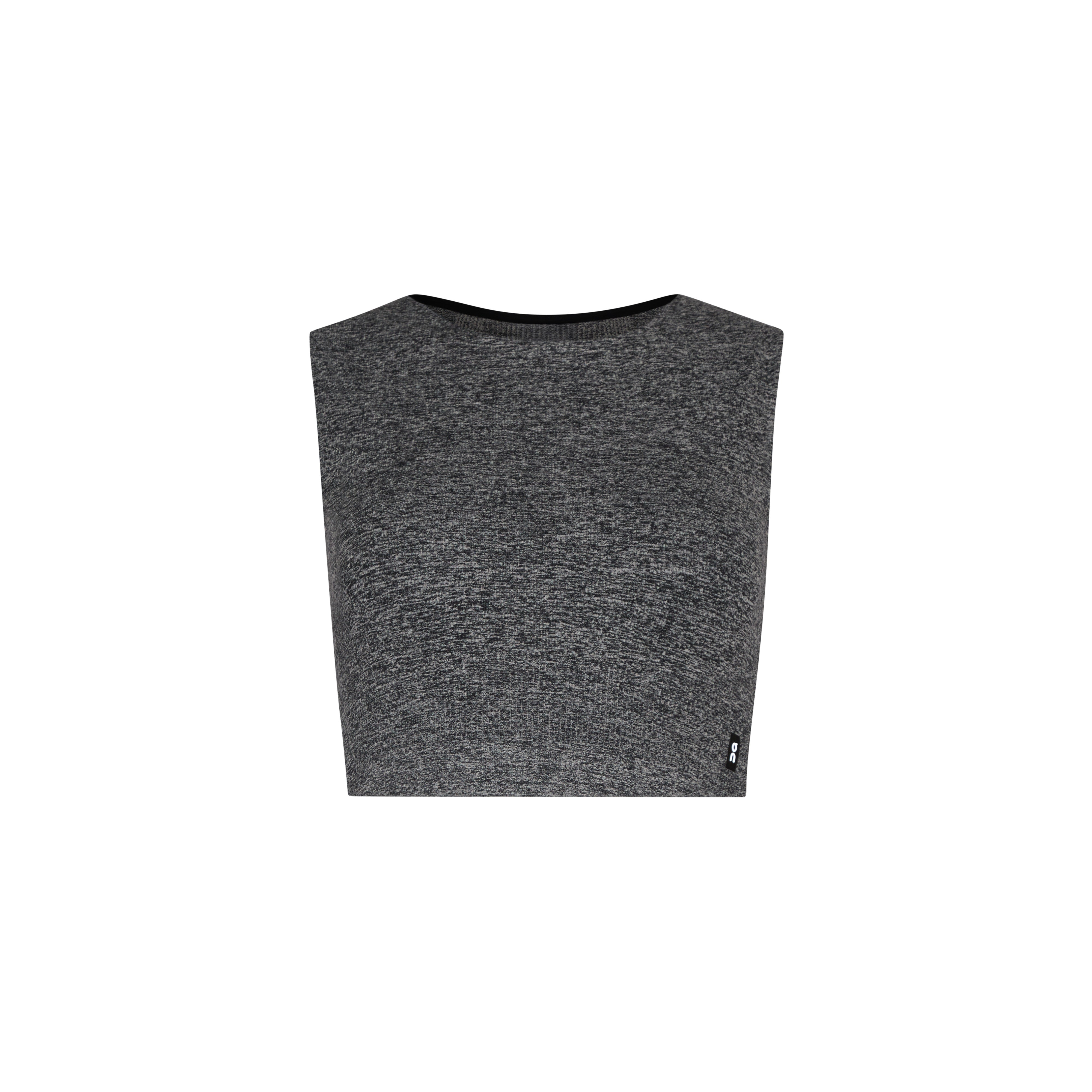 Graphite Heather