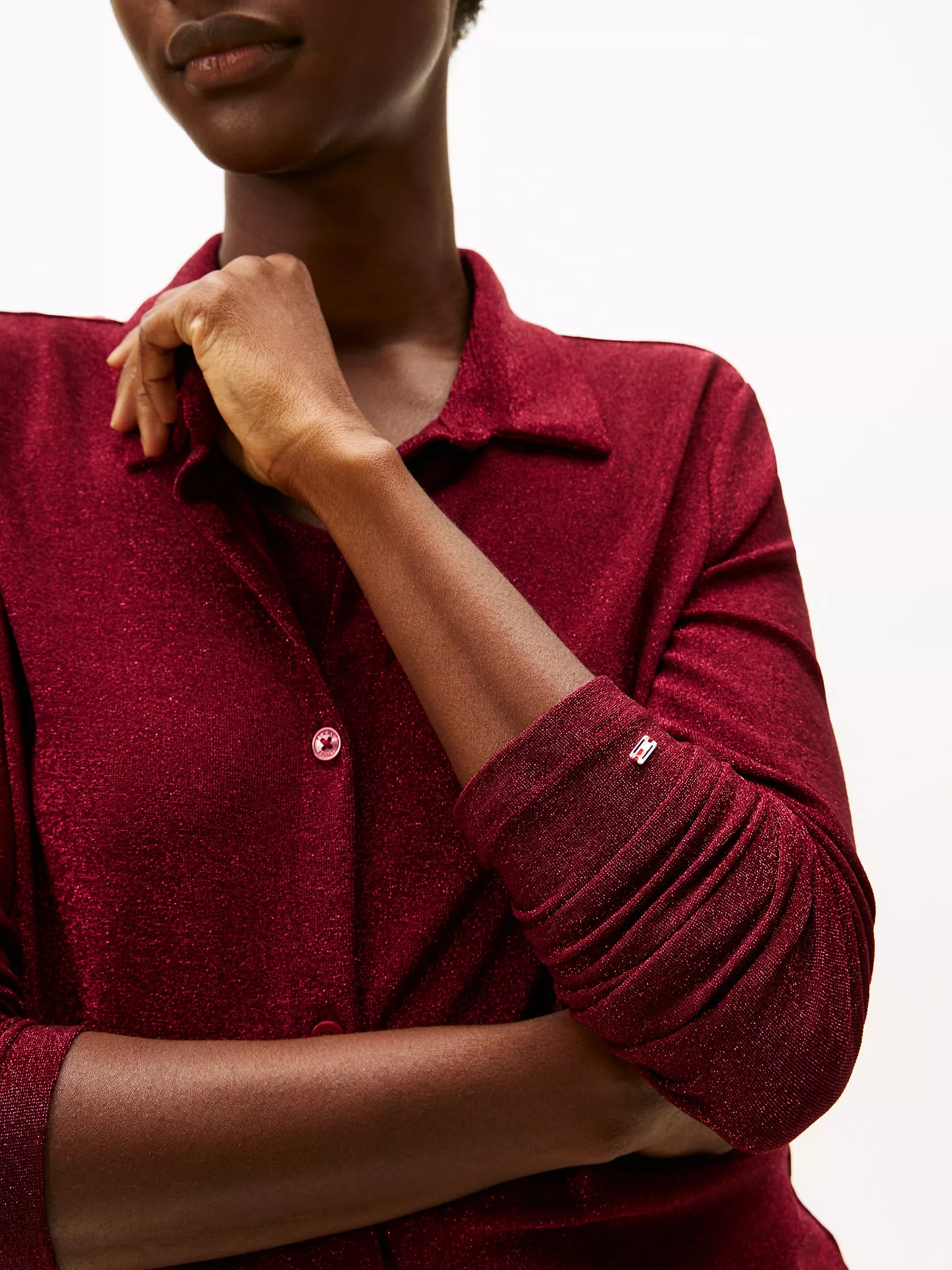 Rouge