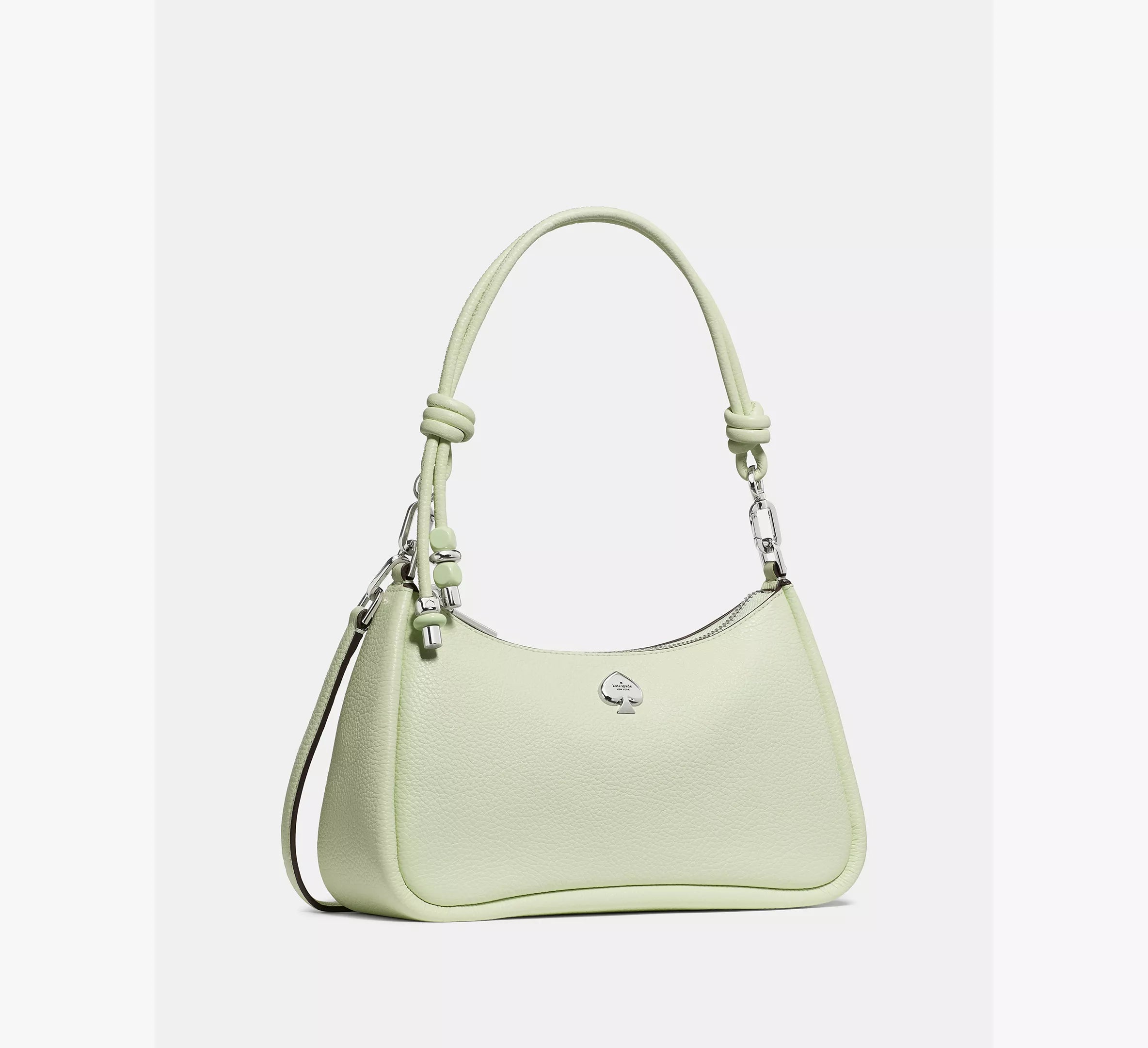 Lime Frosting