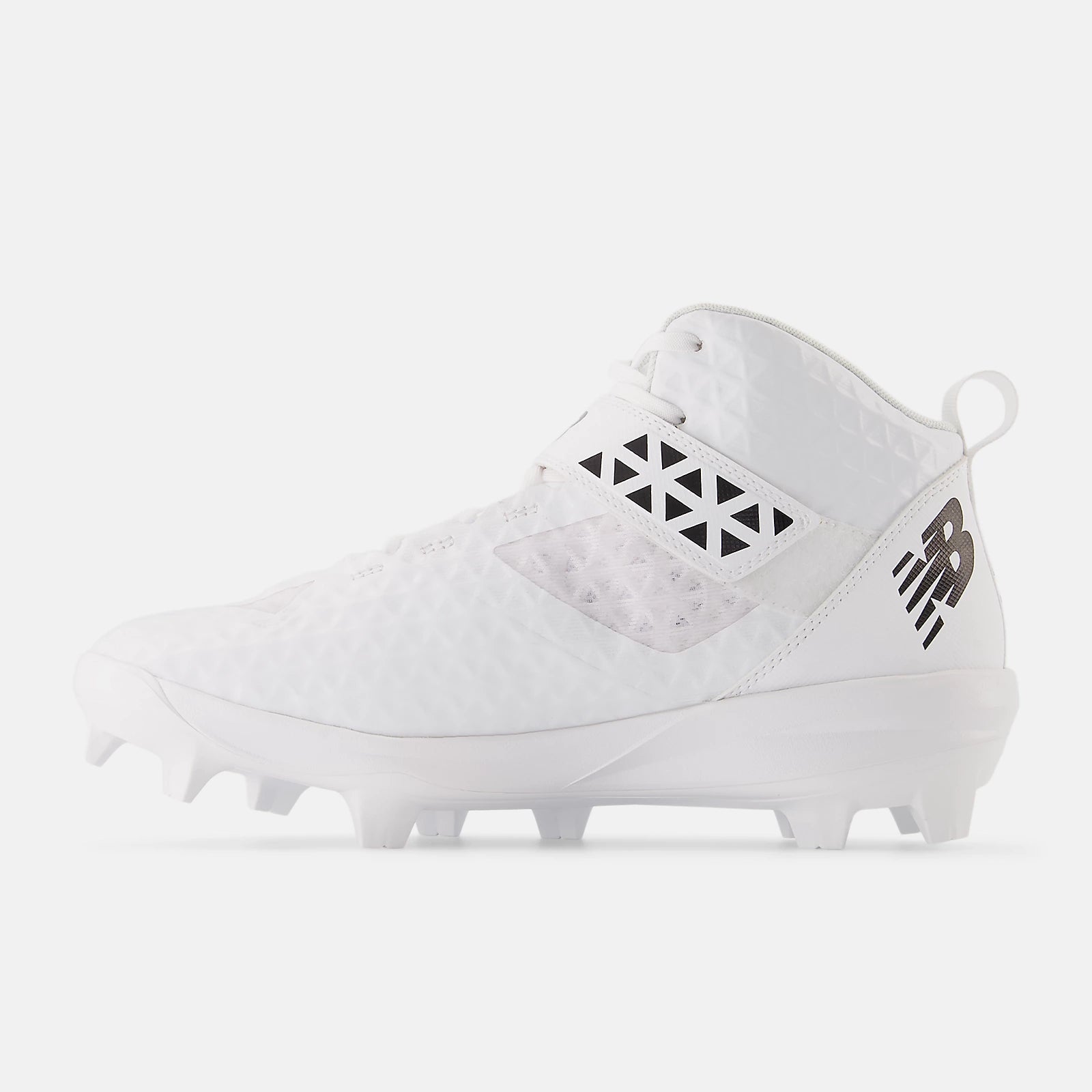 Nb 103 White
