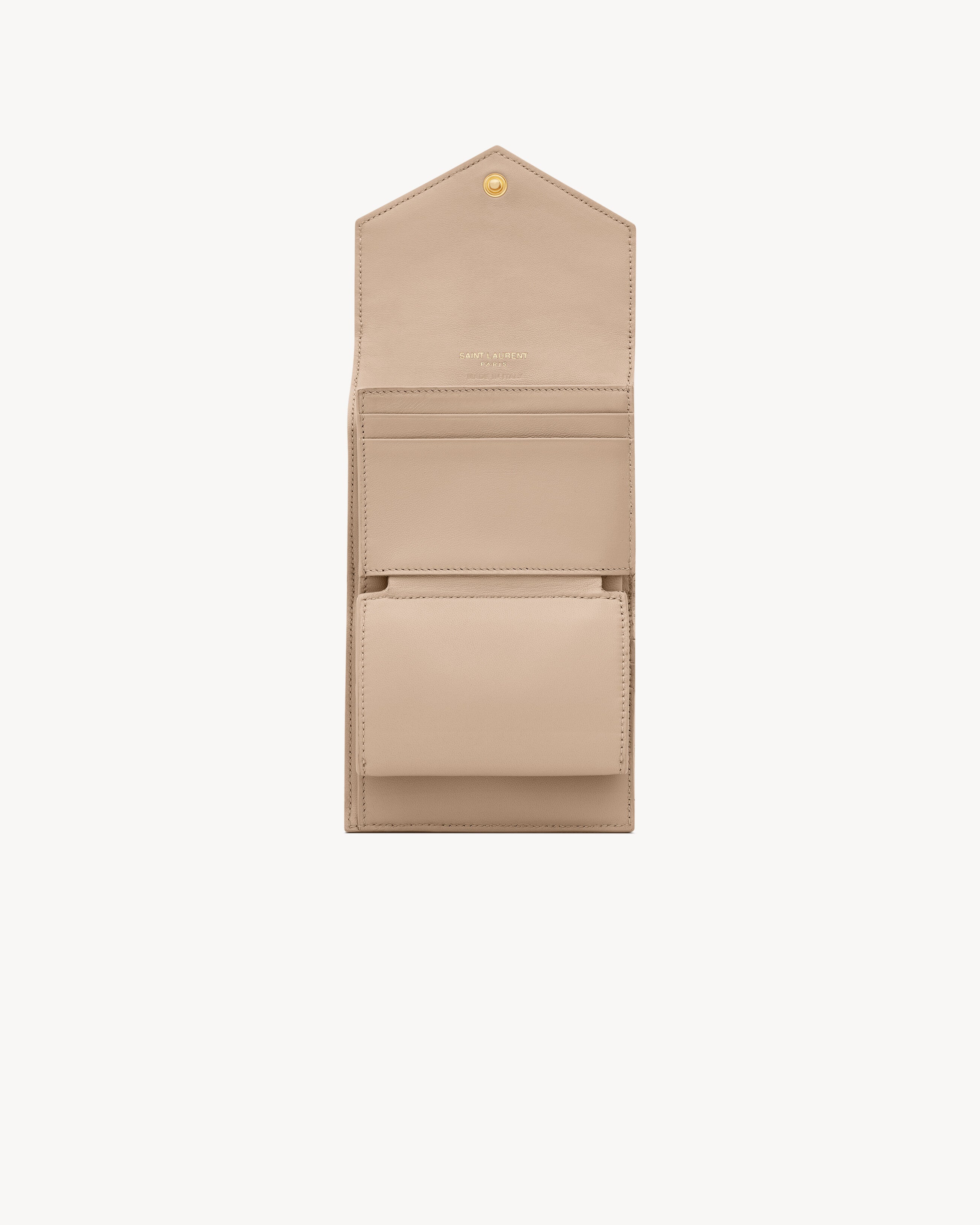 Dark Beige