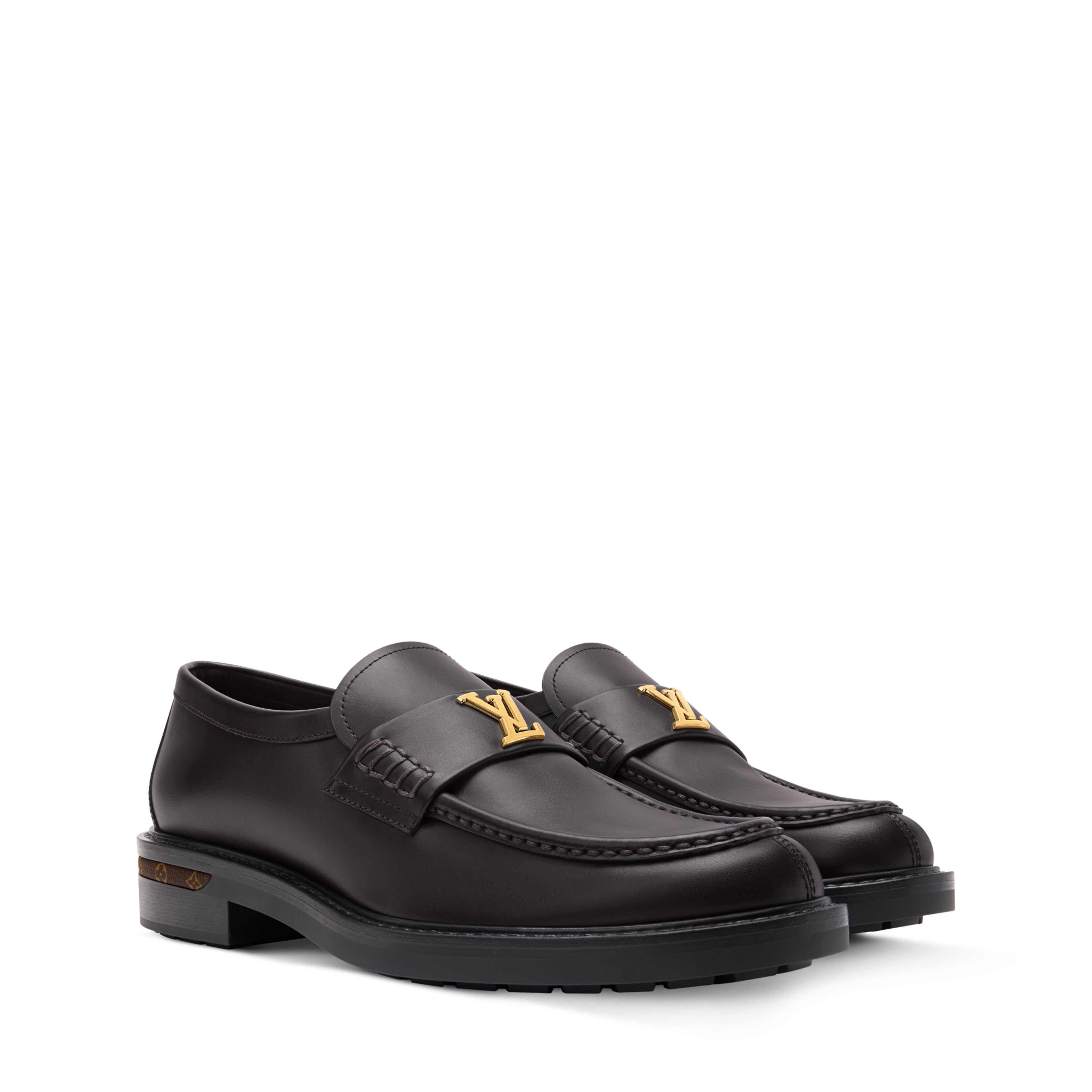 Marrón
