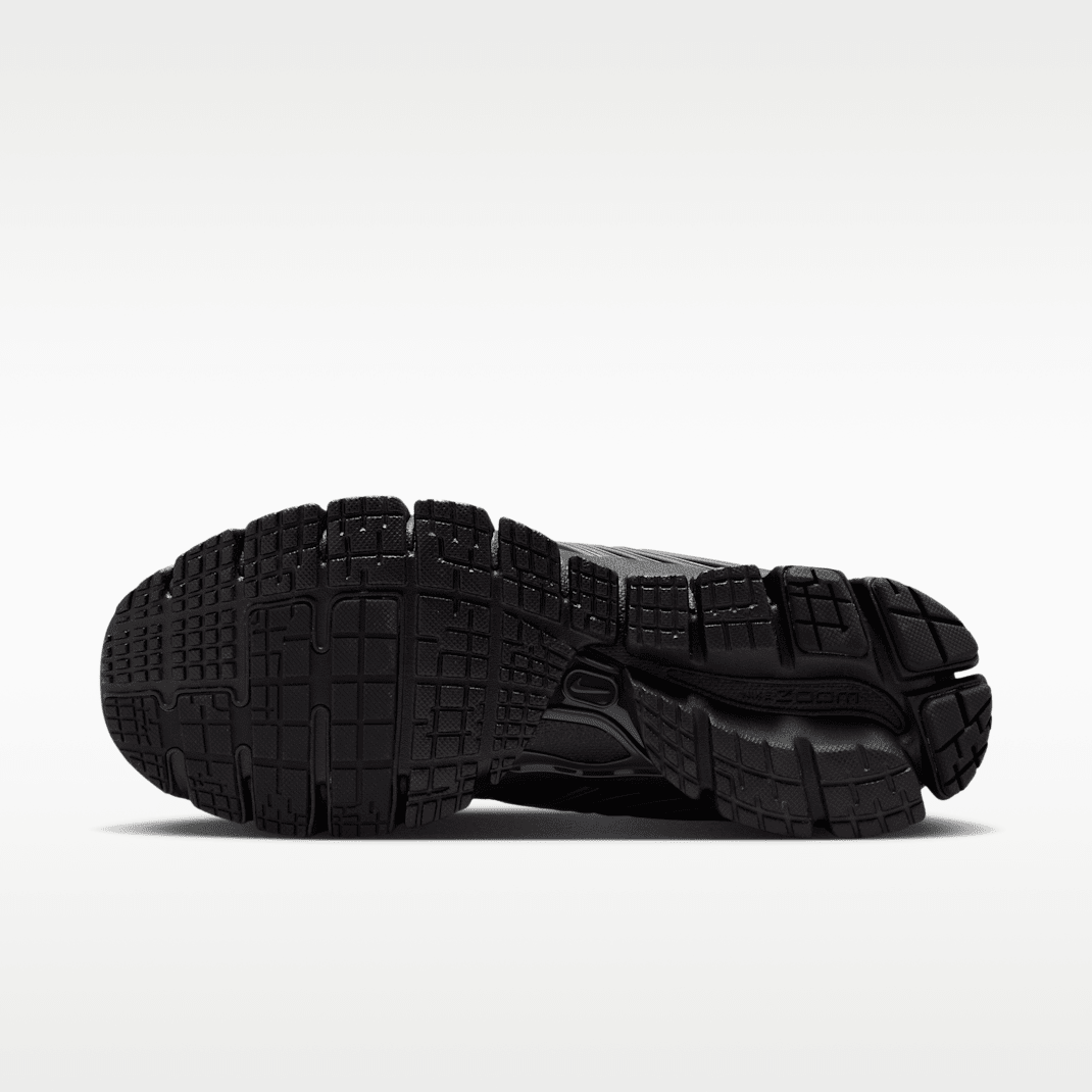 Black/Anthracite/Black