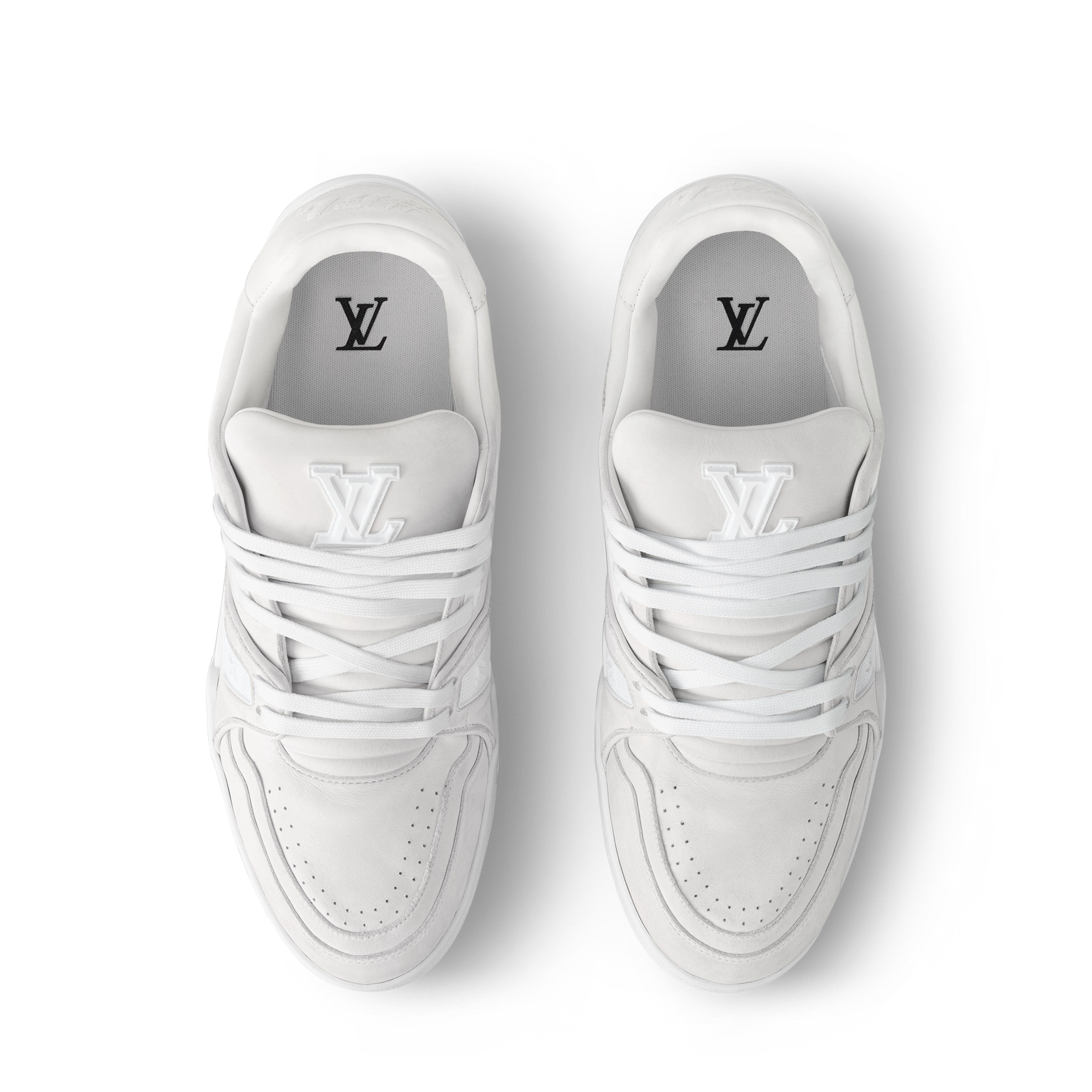 Blanco