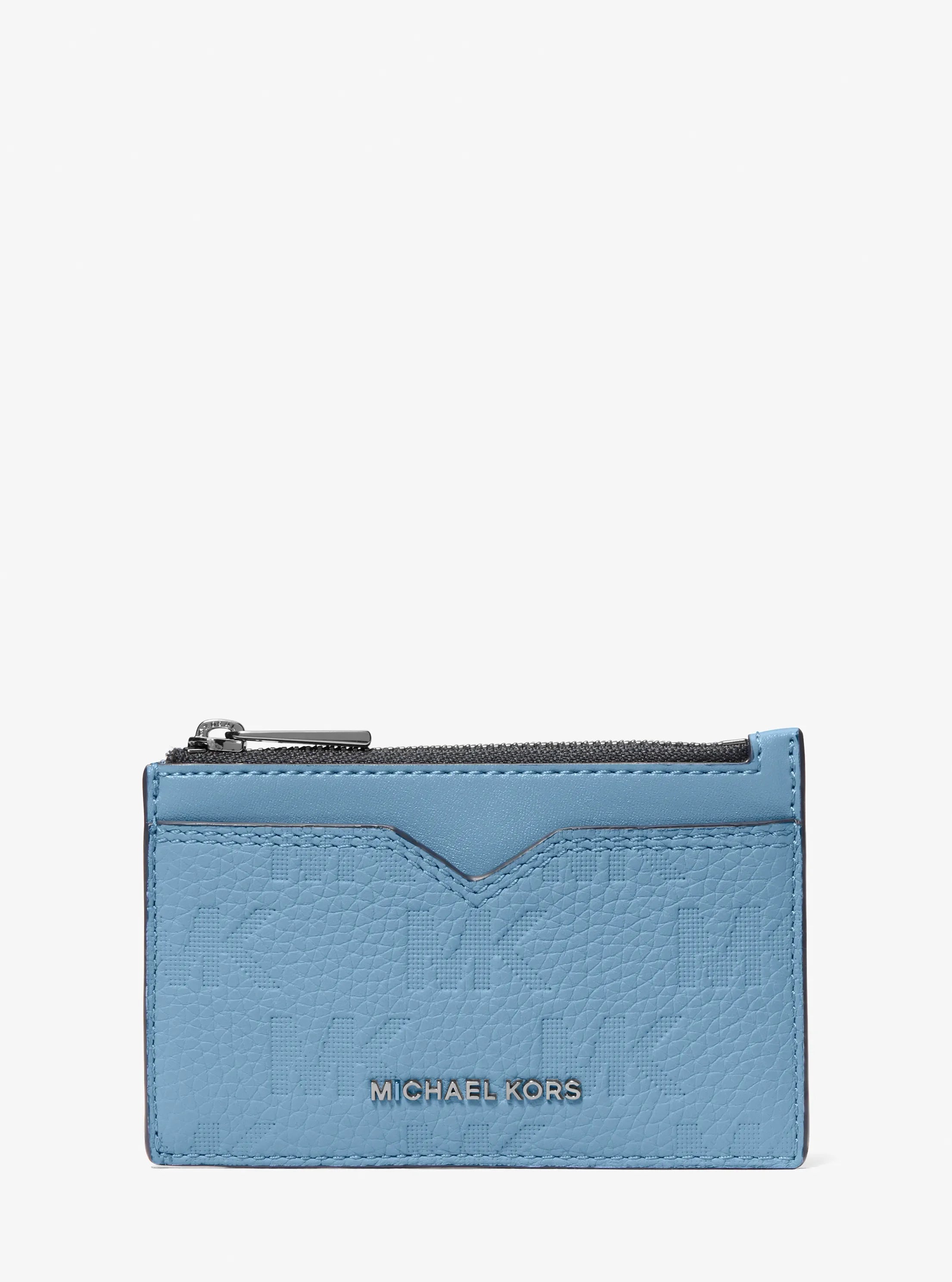 CHAMBRAY