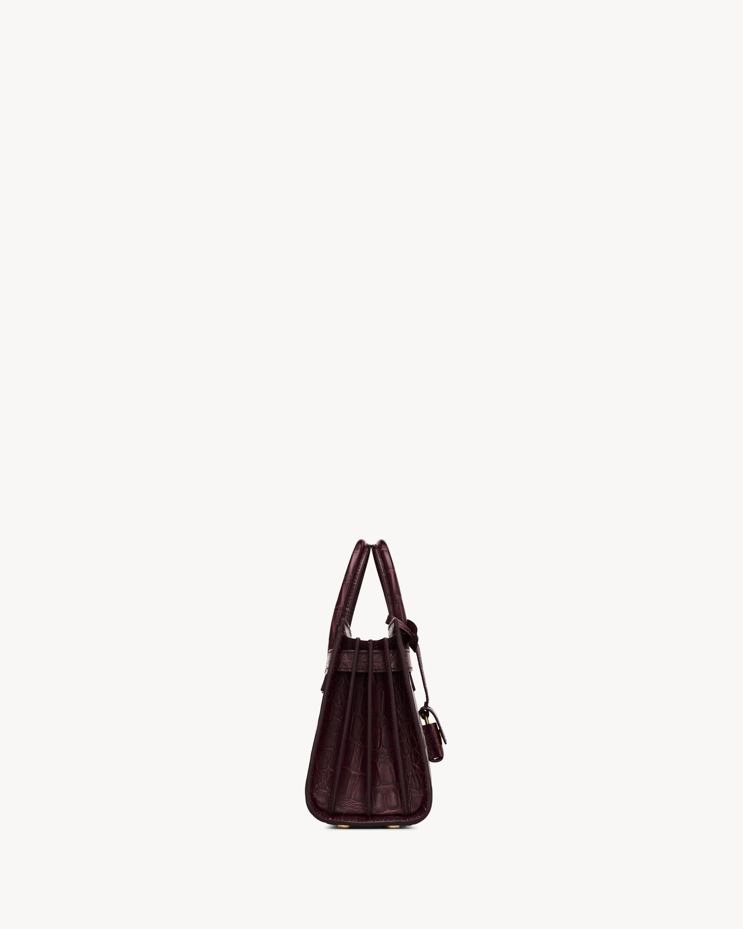 Dark Merlot