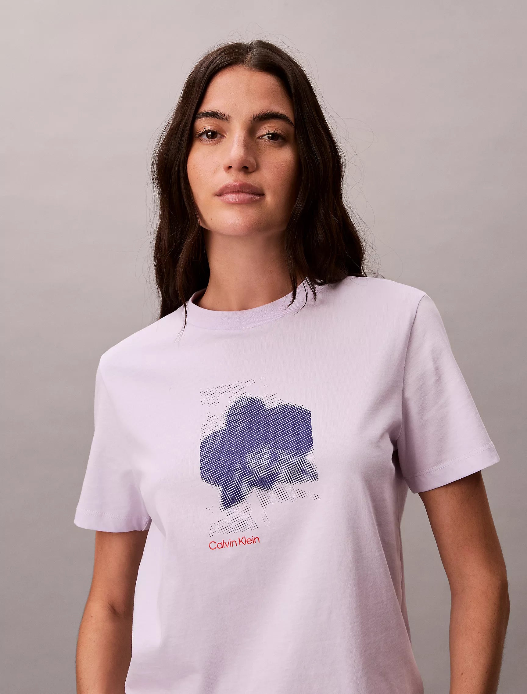 Island Lilac