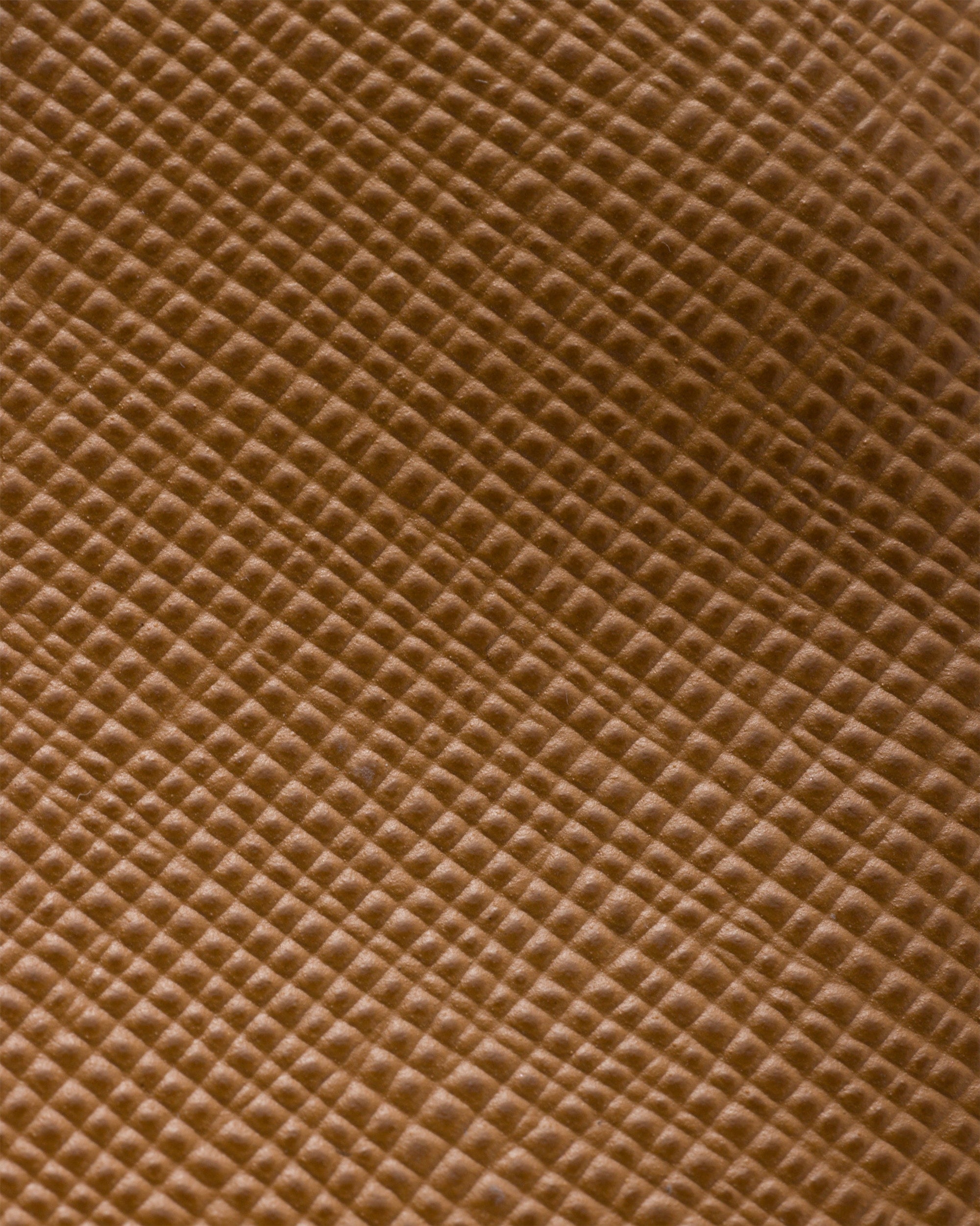 Caramelo