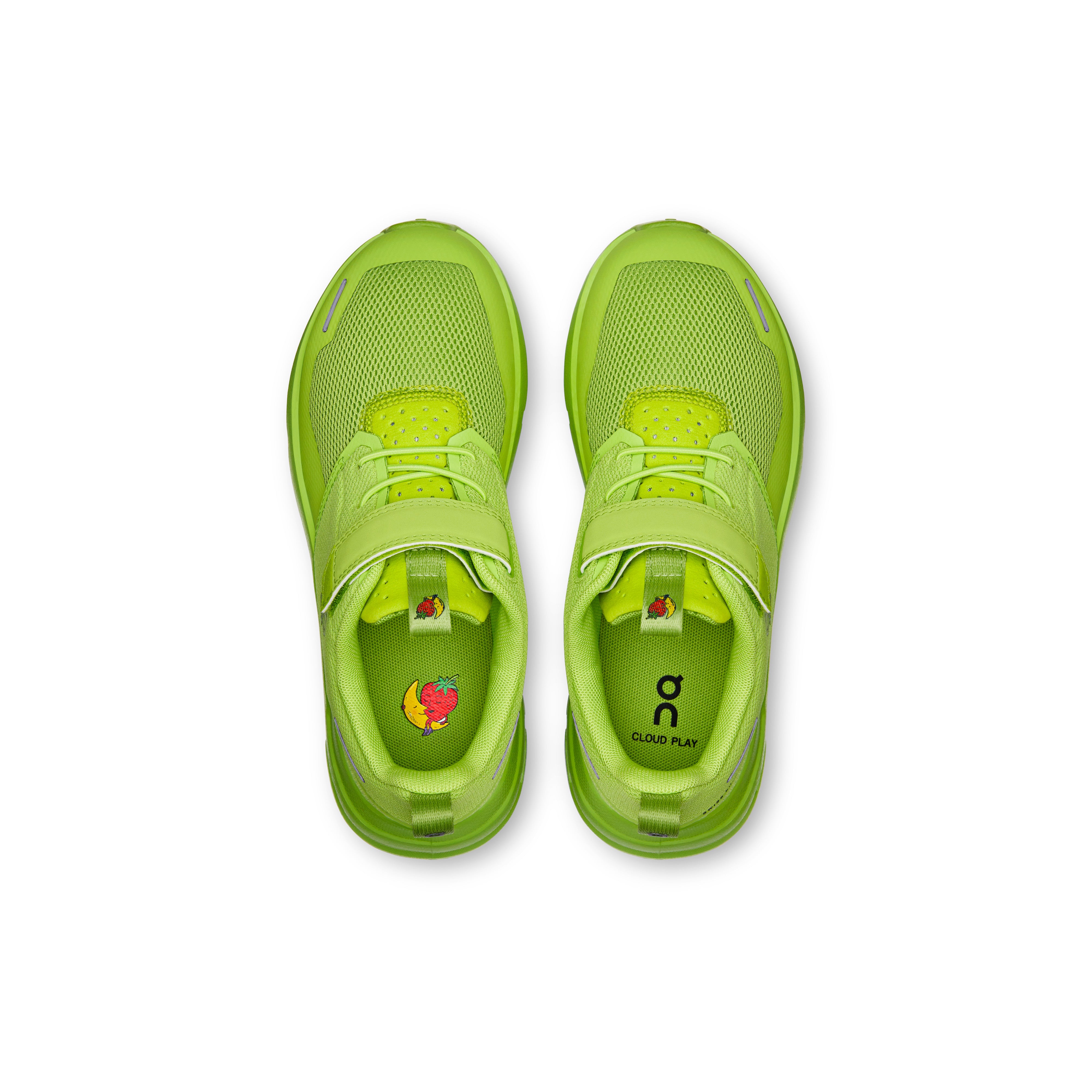 Celery | Bayleaf