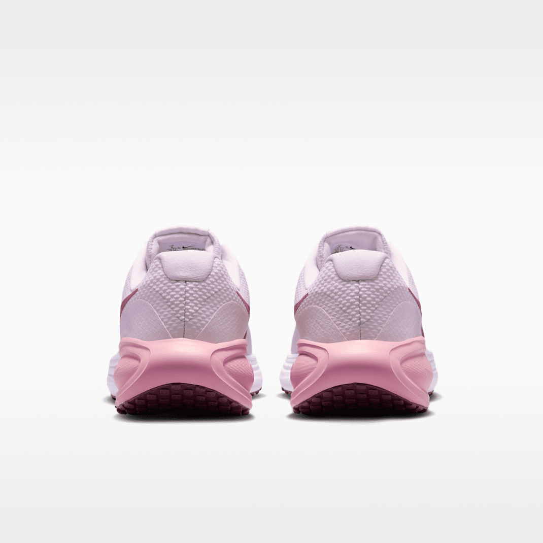 Bleached Lilac/White/Pink Rise/Pink Smoke 2