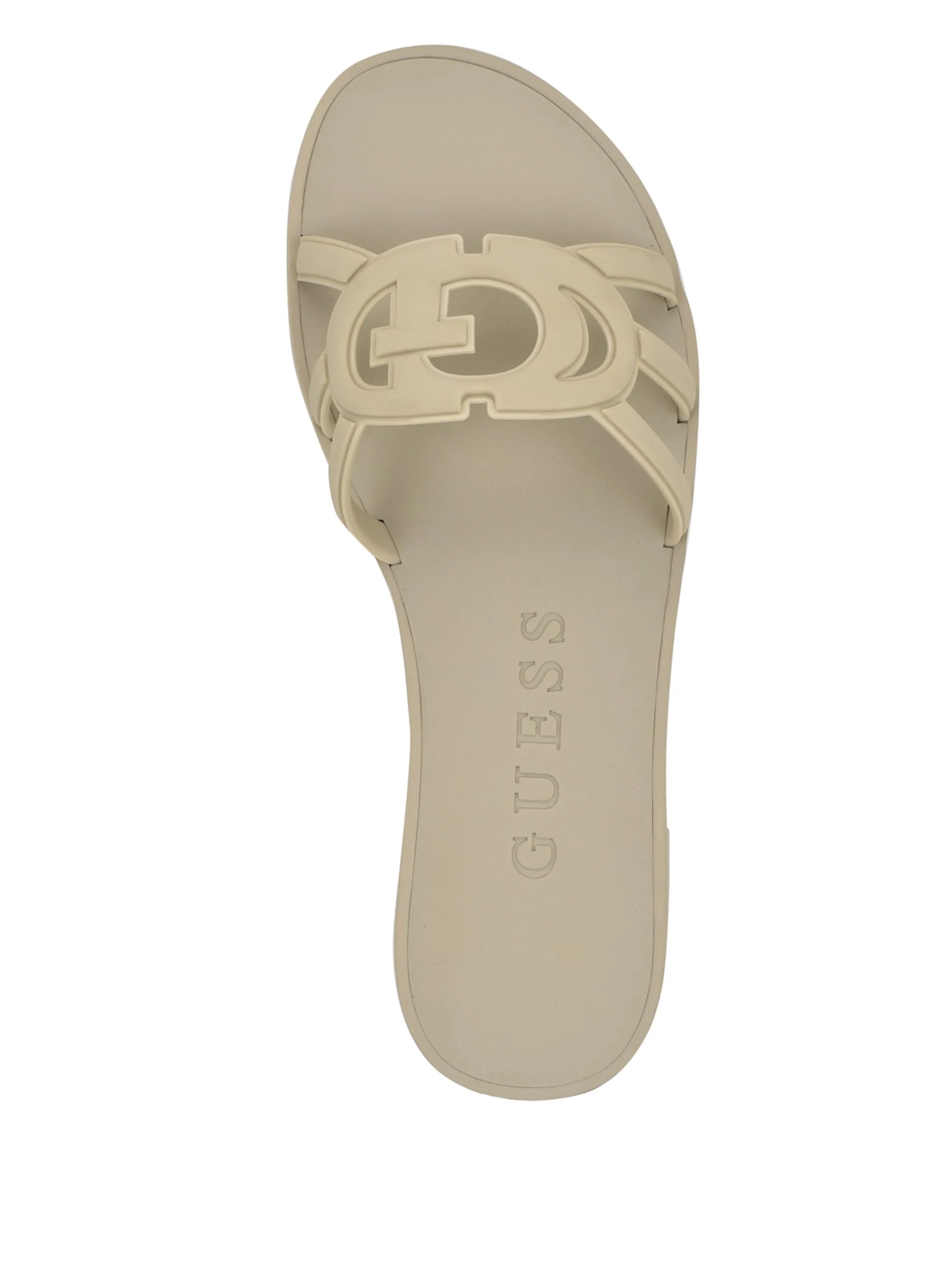Ivory 150