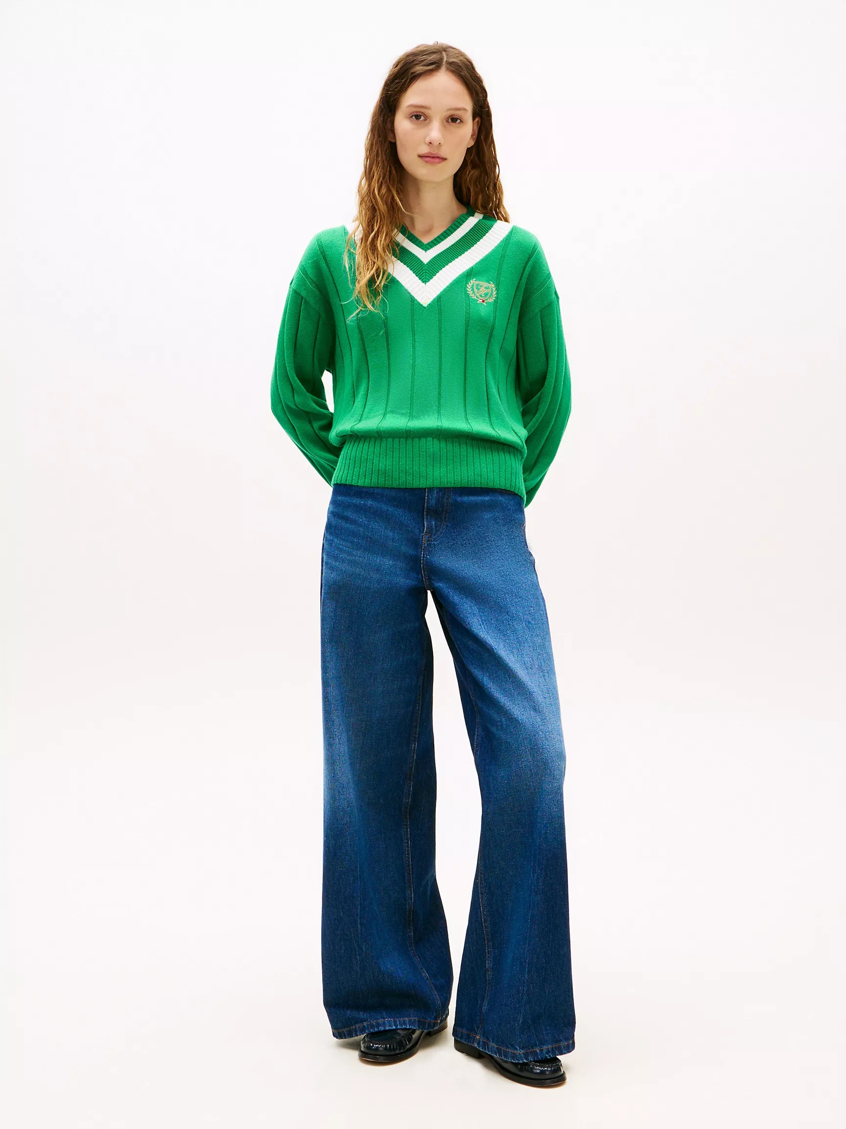 Olympic Green
