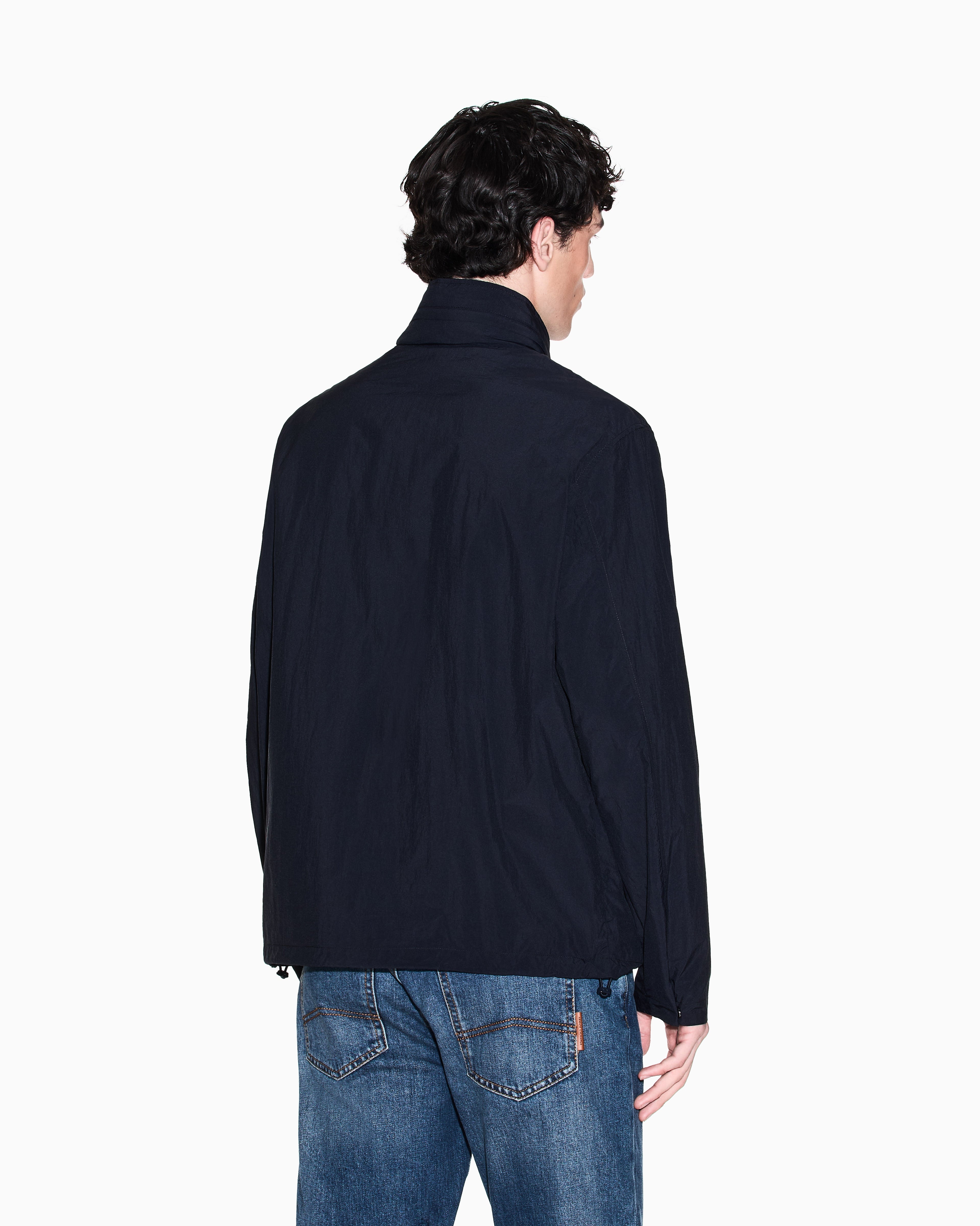 navy_blue