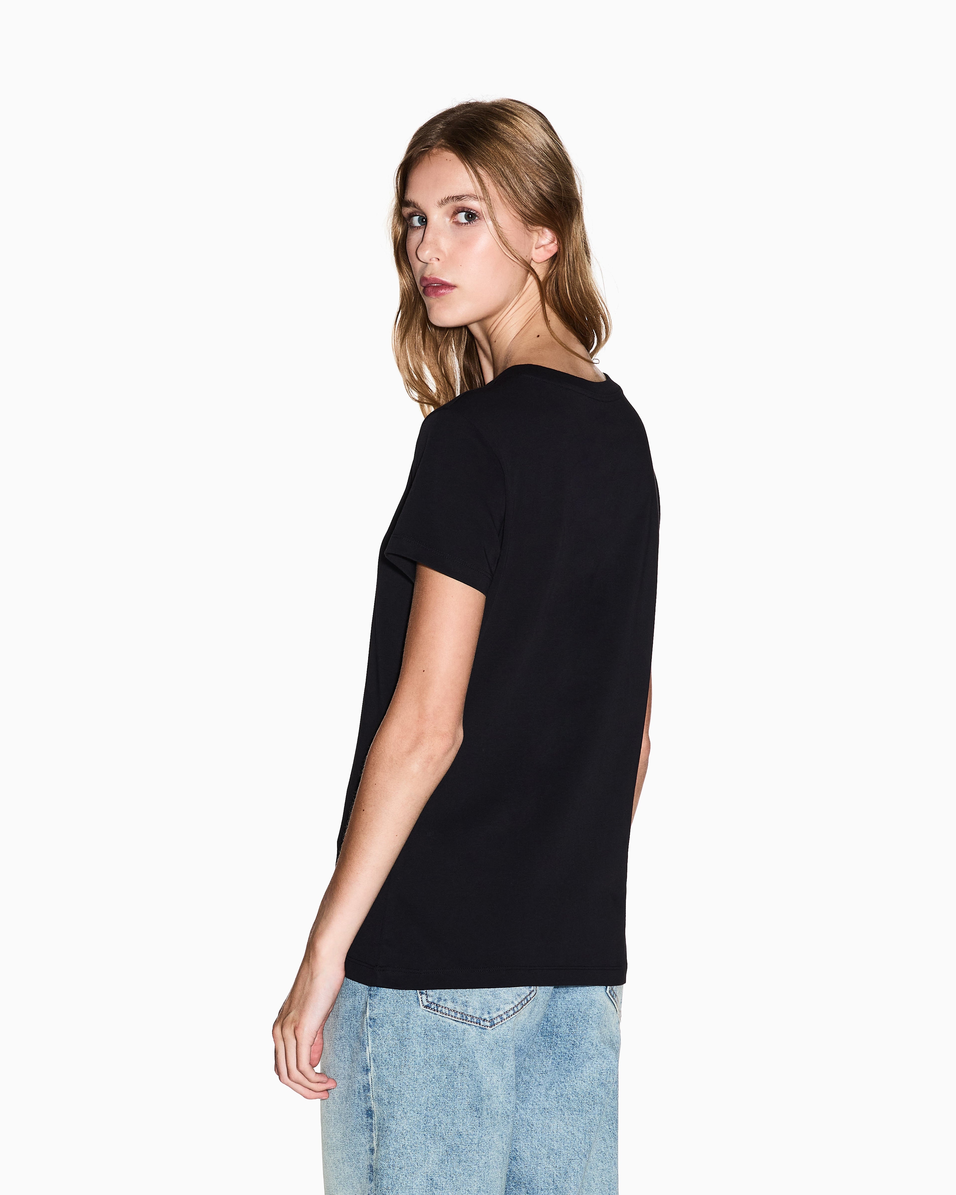 Black 2
