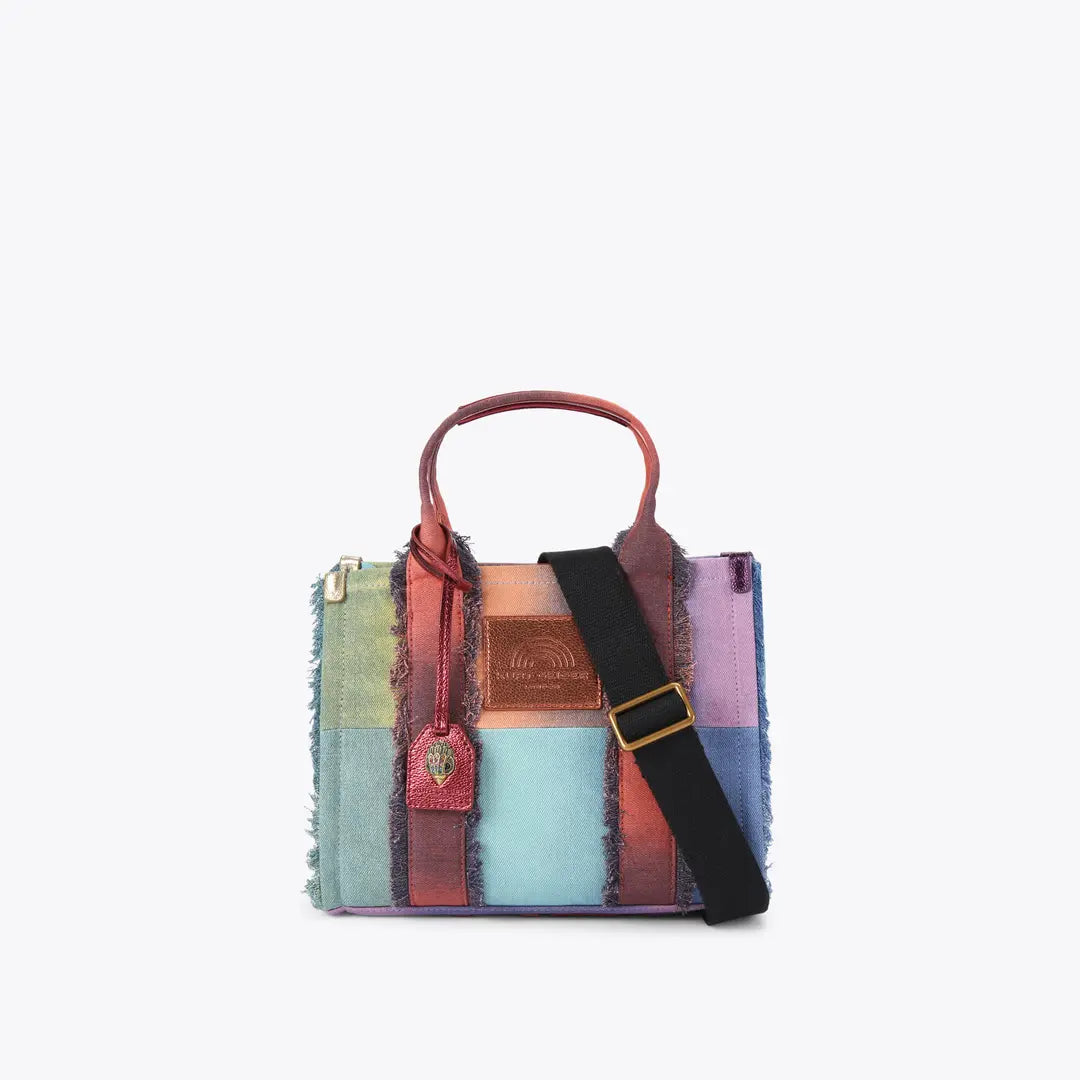 Multi/Other