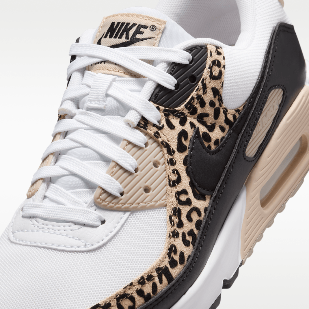 White/Sanddrift/Hemp/Black