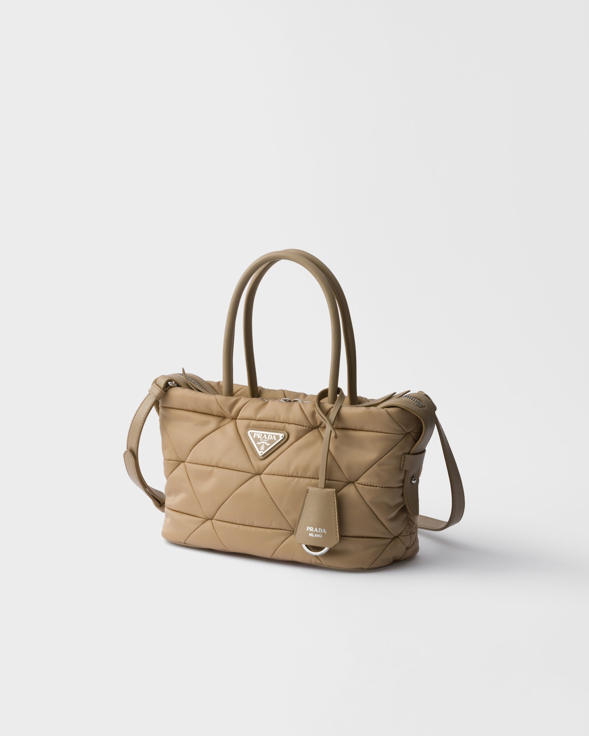 Marrón Camel