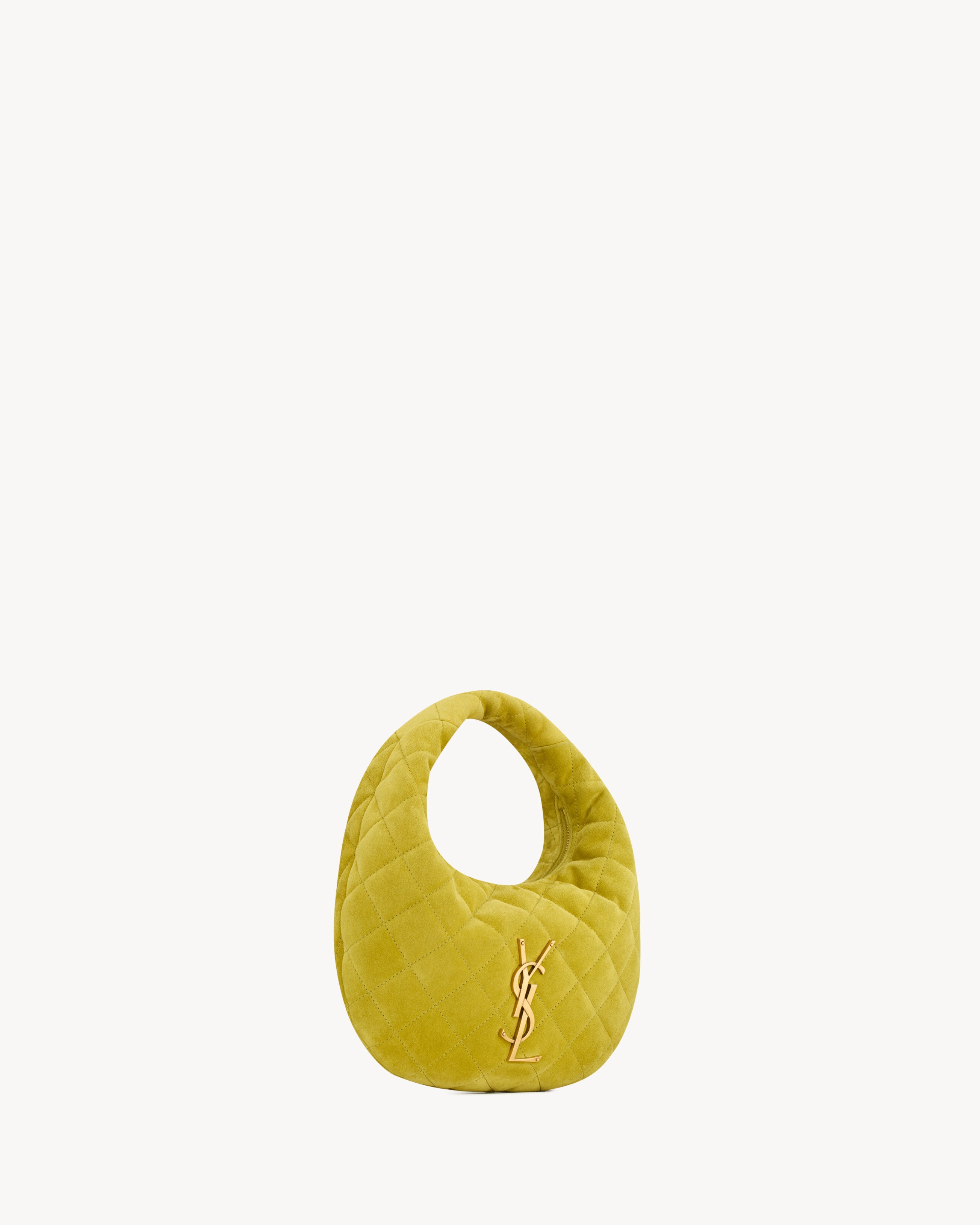 Wild Lime