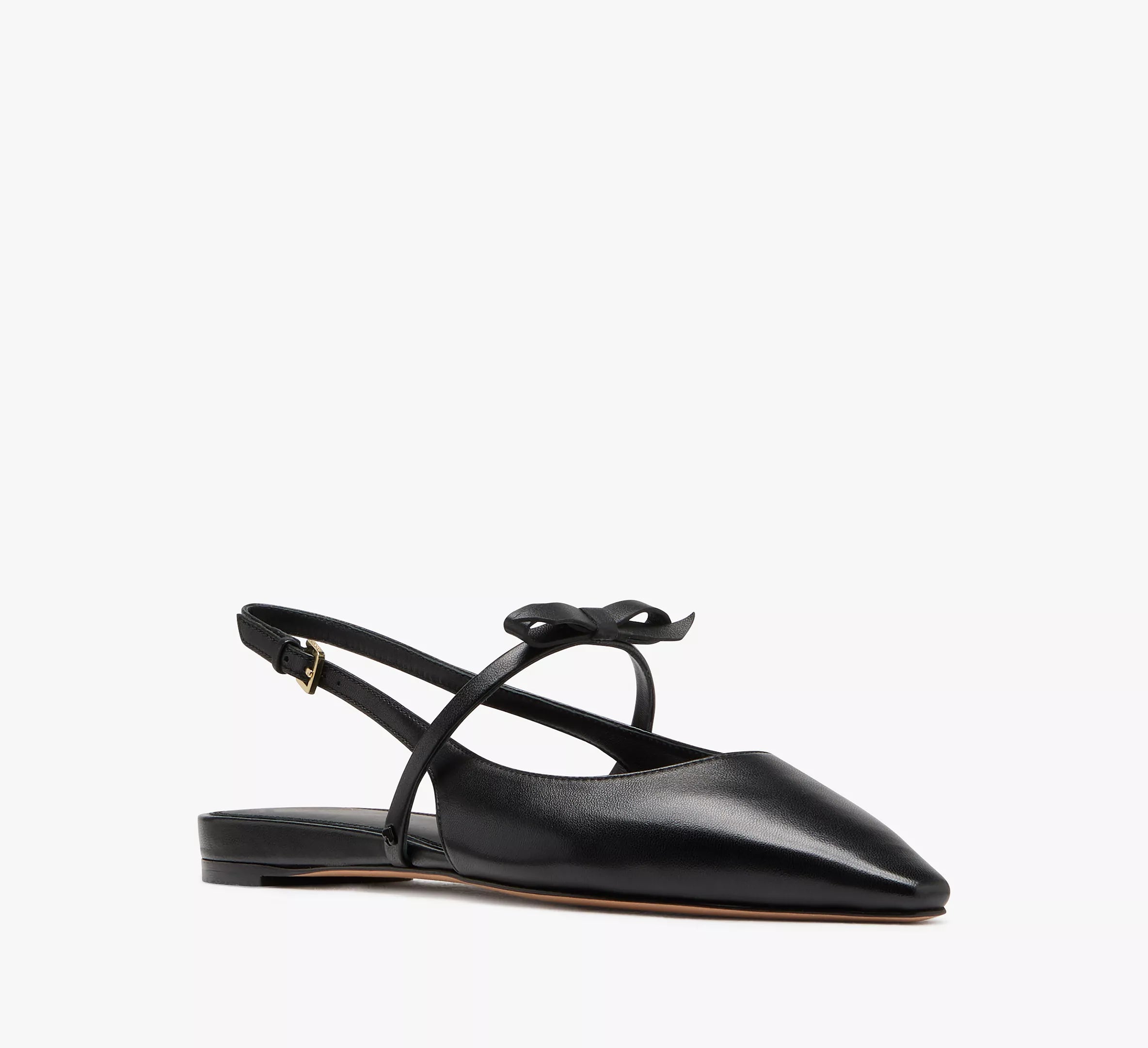 Black 2