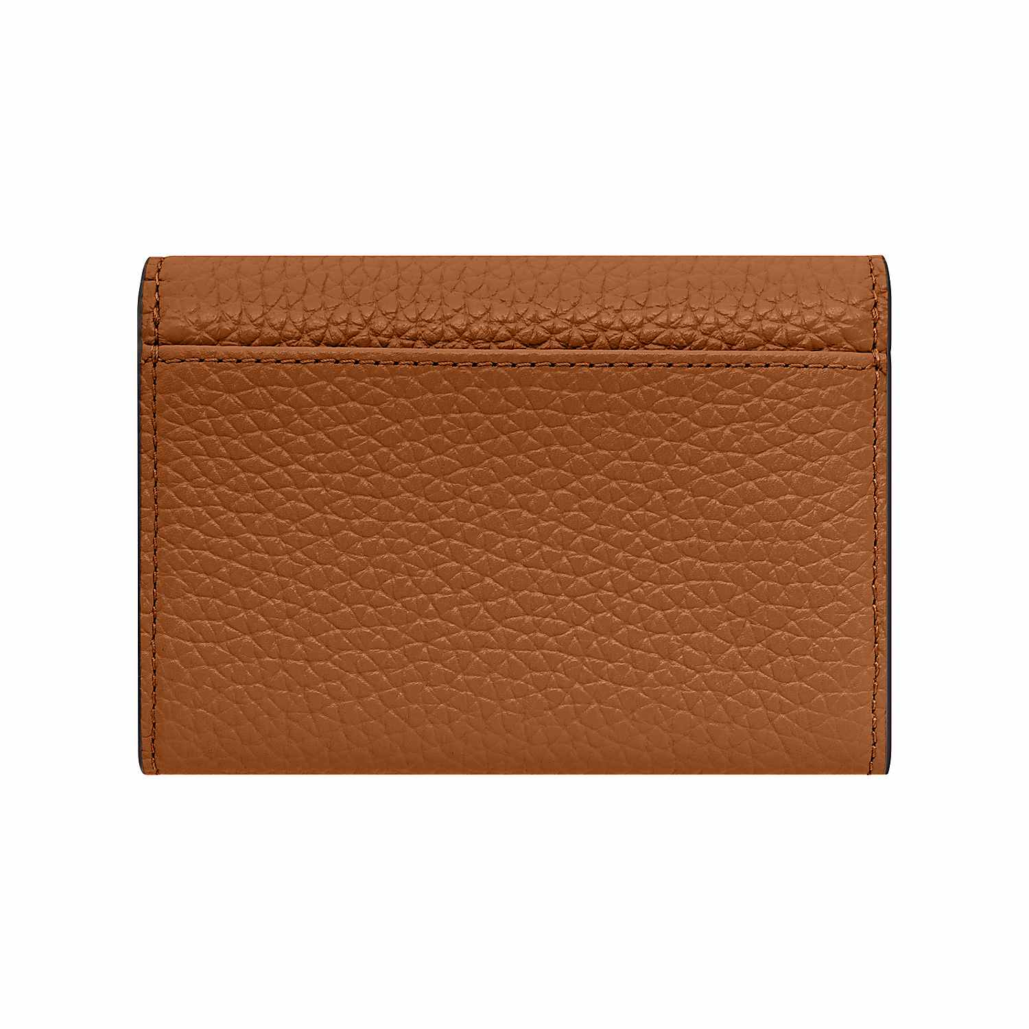 Cognac brown