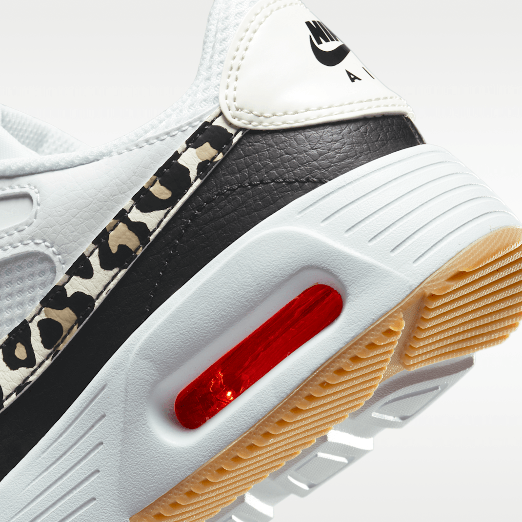 White/Team Orange/Metallic Summit White/Black