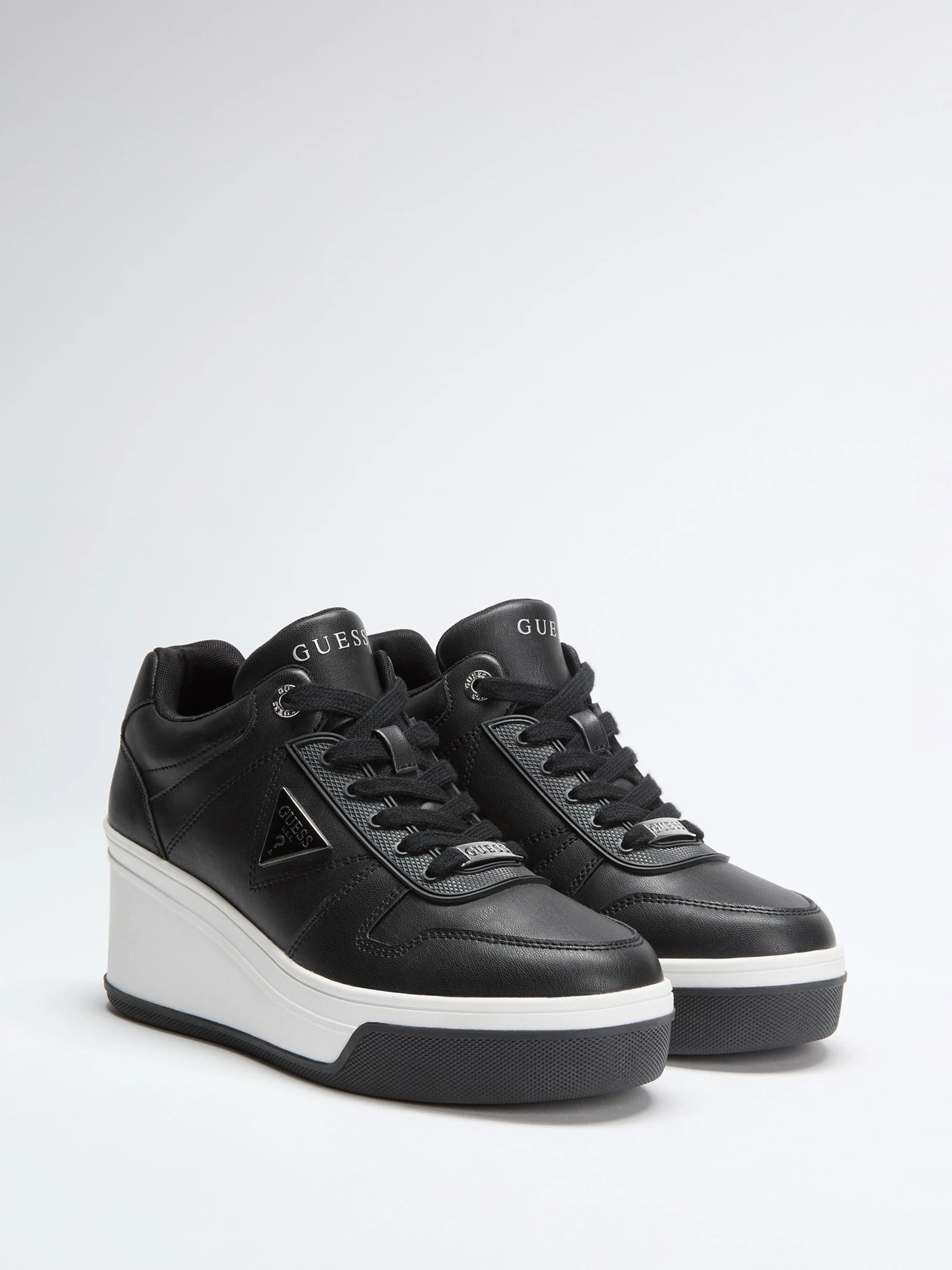 Black 001
