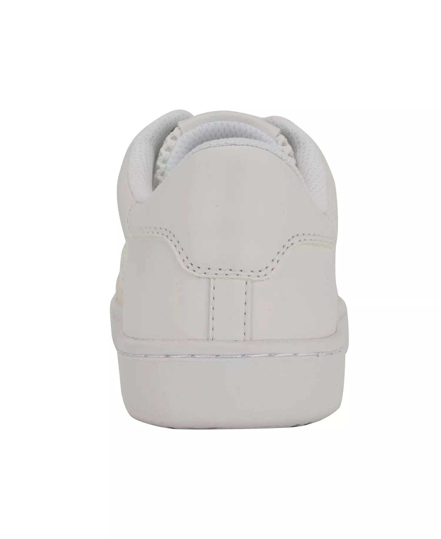 Light Gray/White
