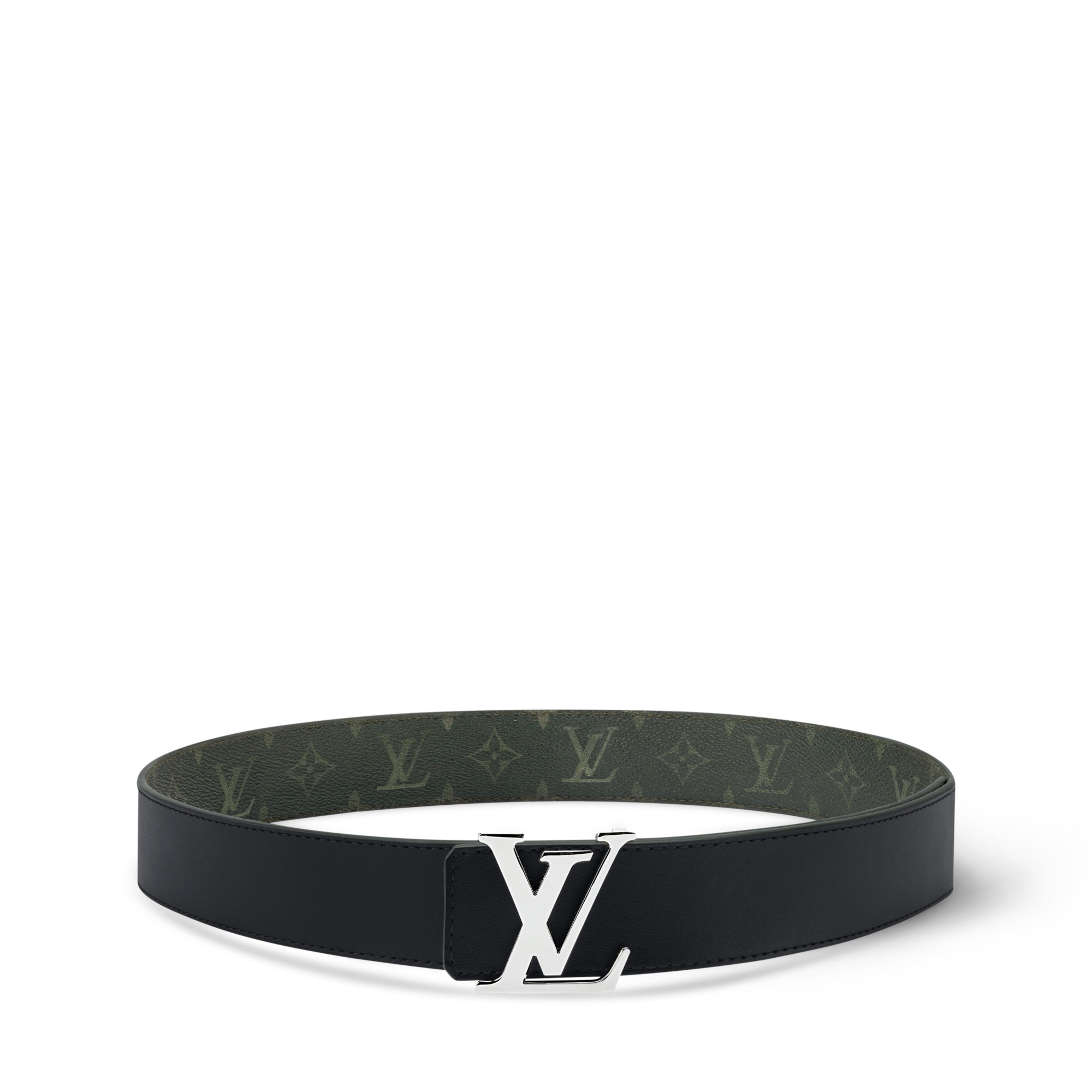 Verde 2