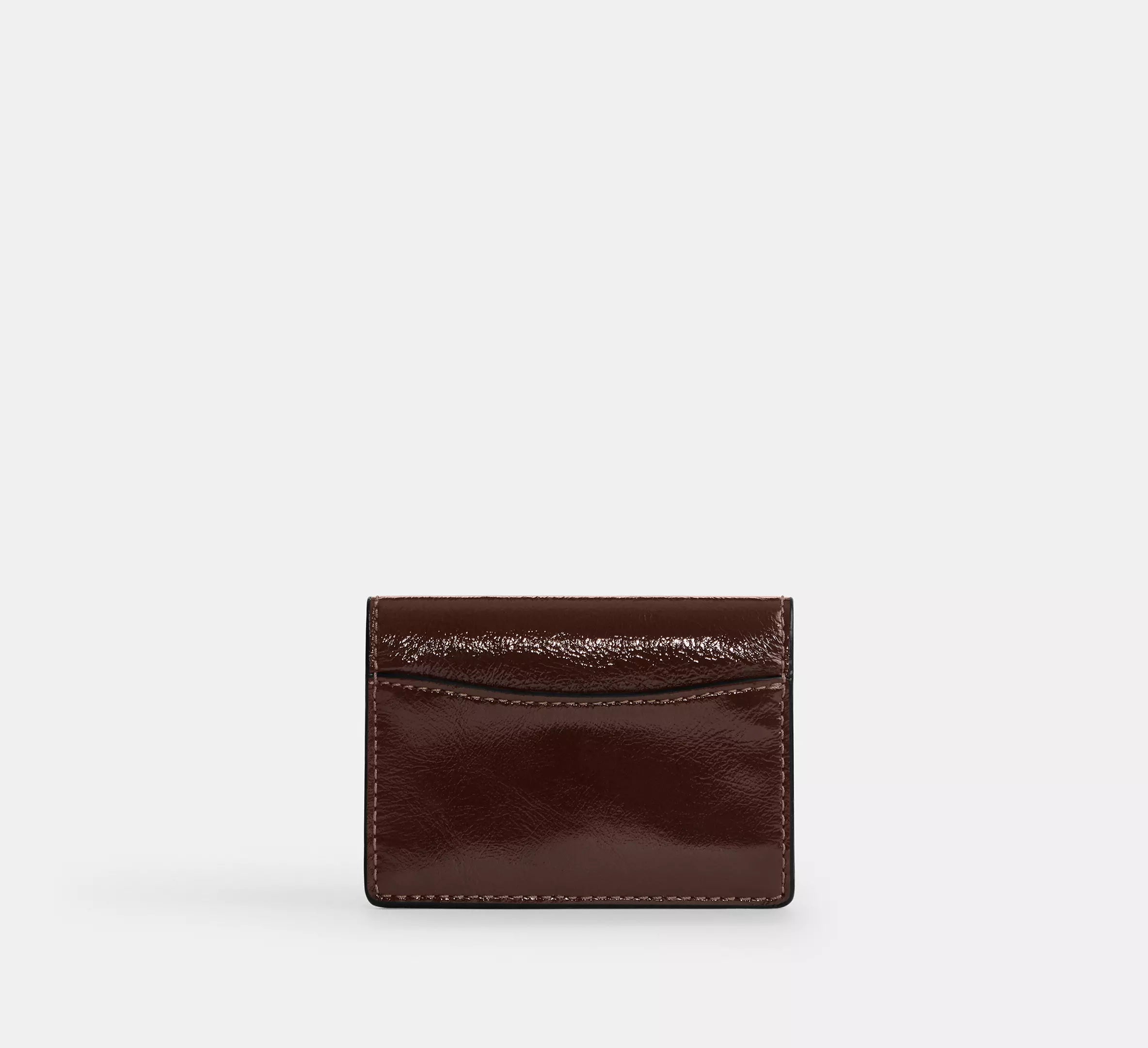 Silver/Maple