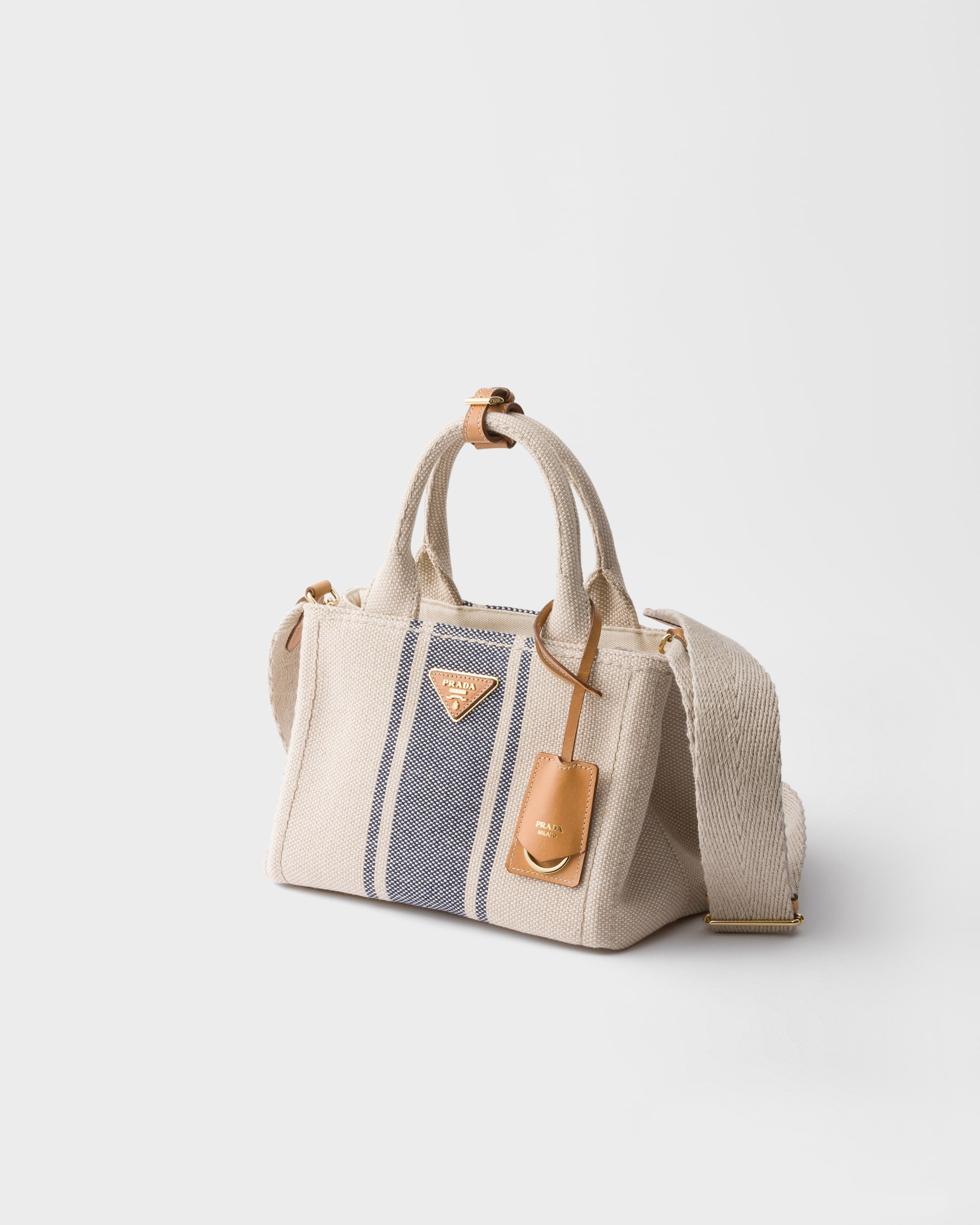 Beige/Azul Báltico
