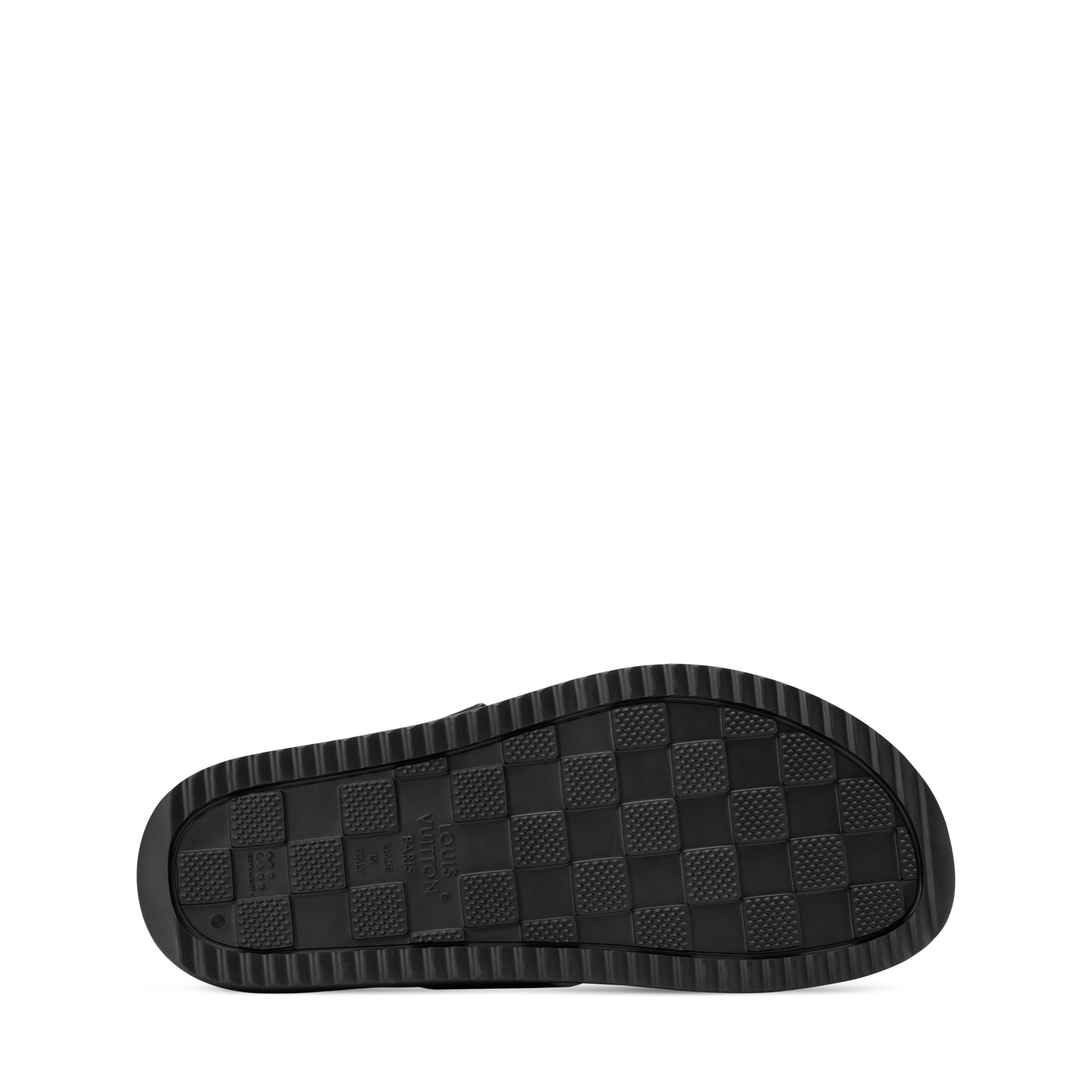 Negro