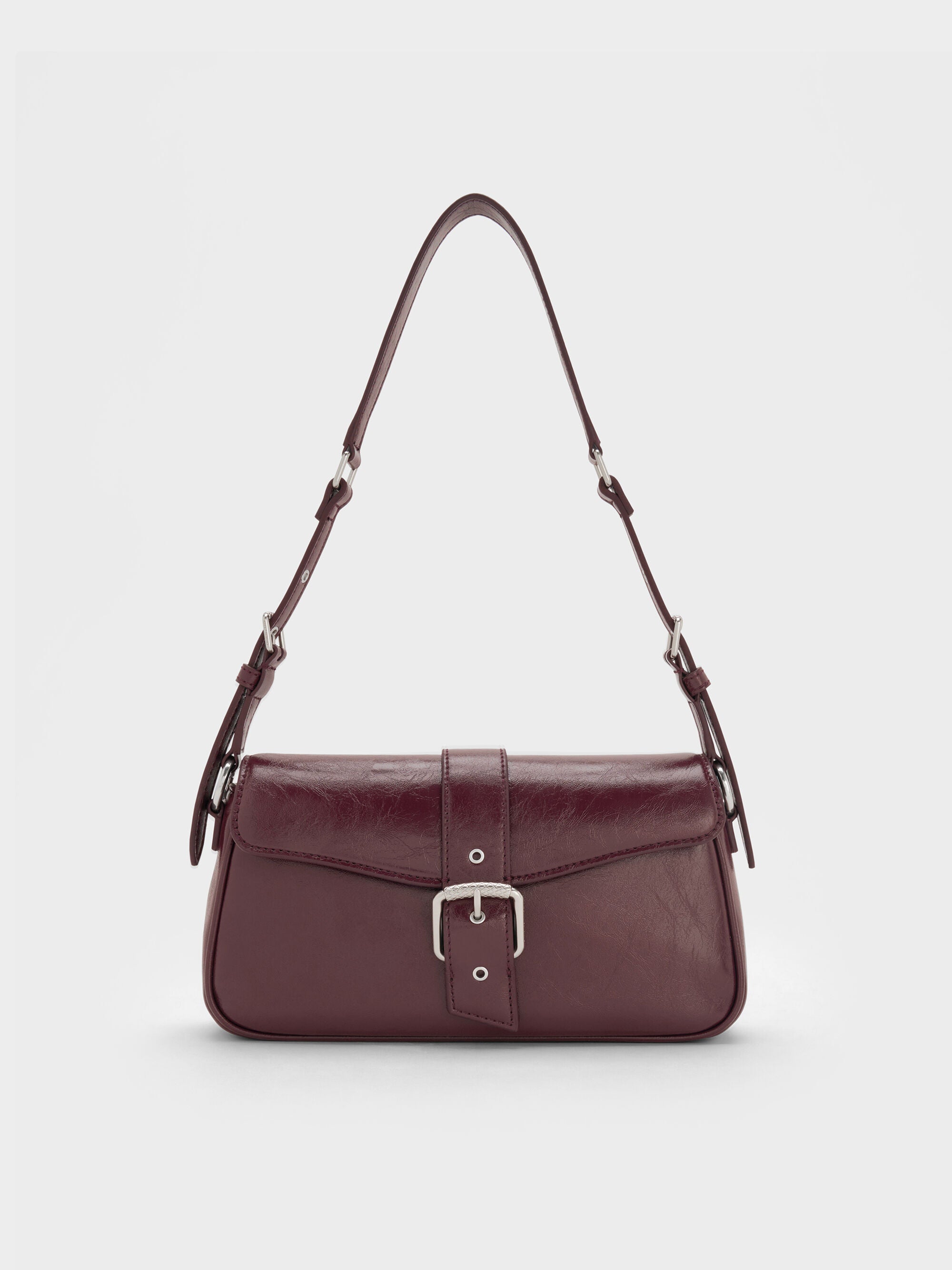 Wineberry Red