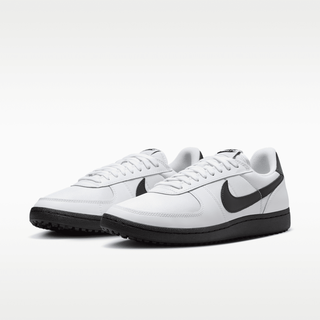 White/Sail/Black