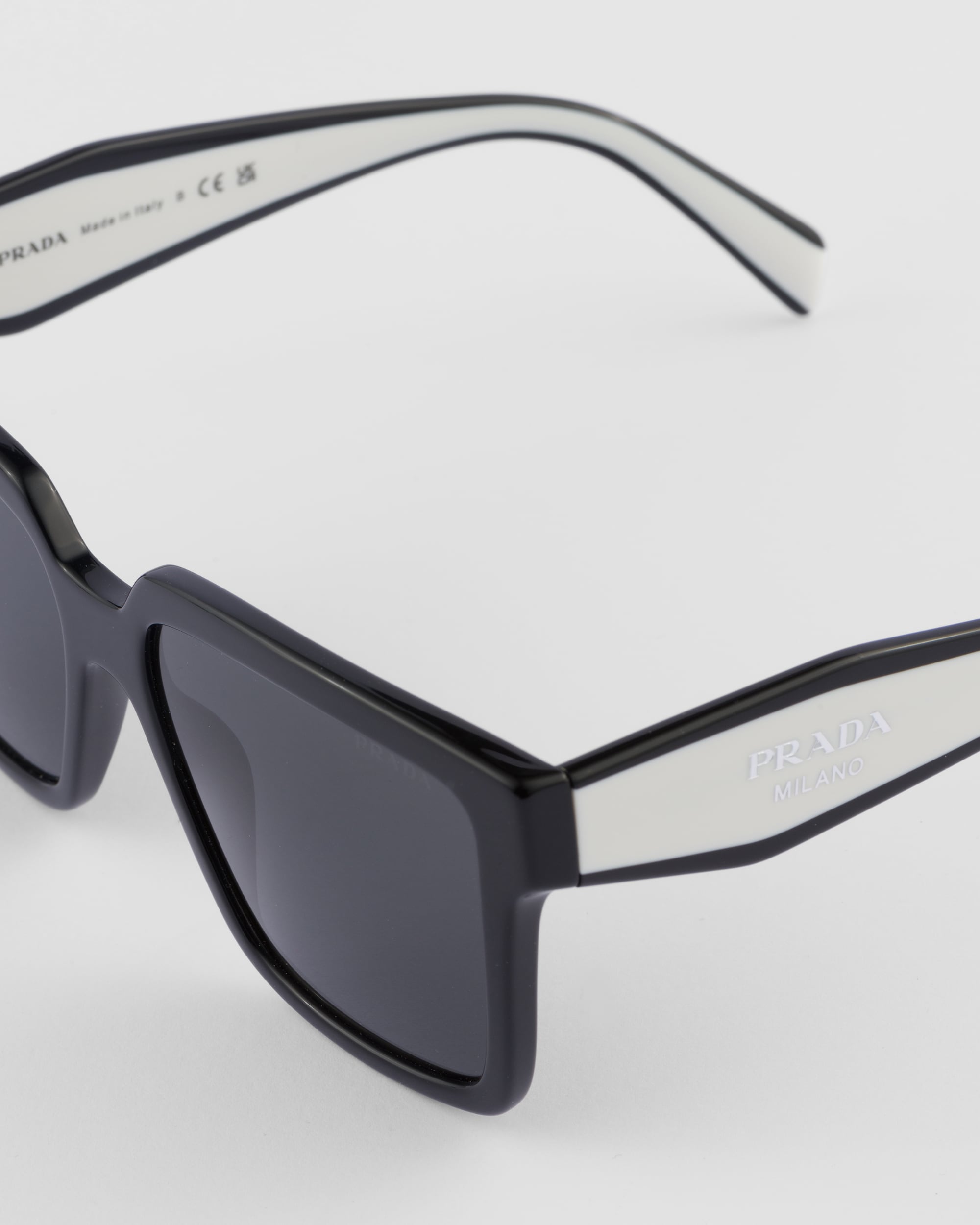Lentes Gris Pizarra