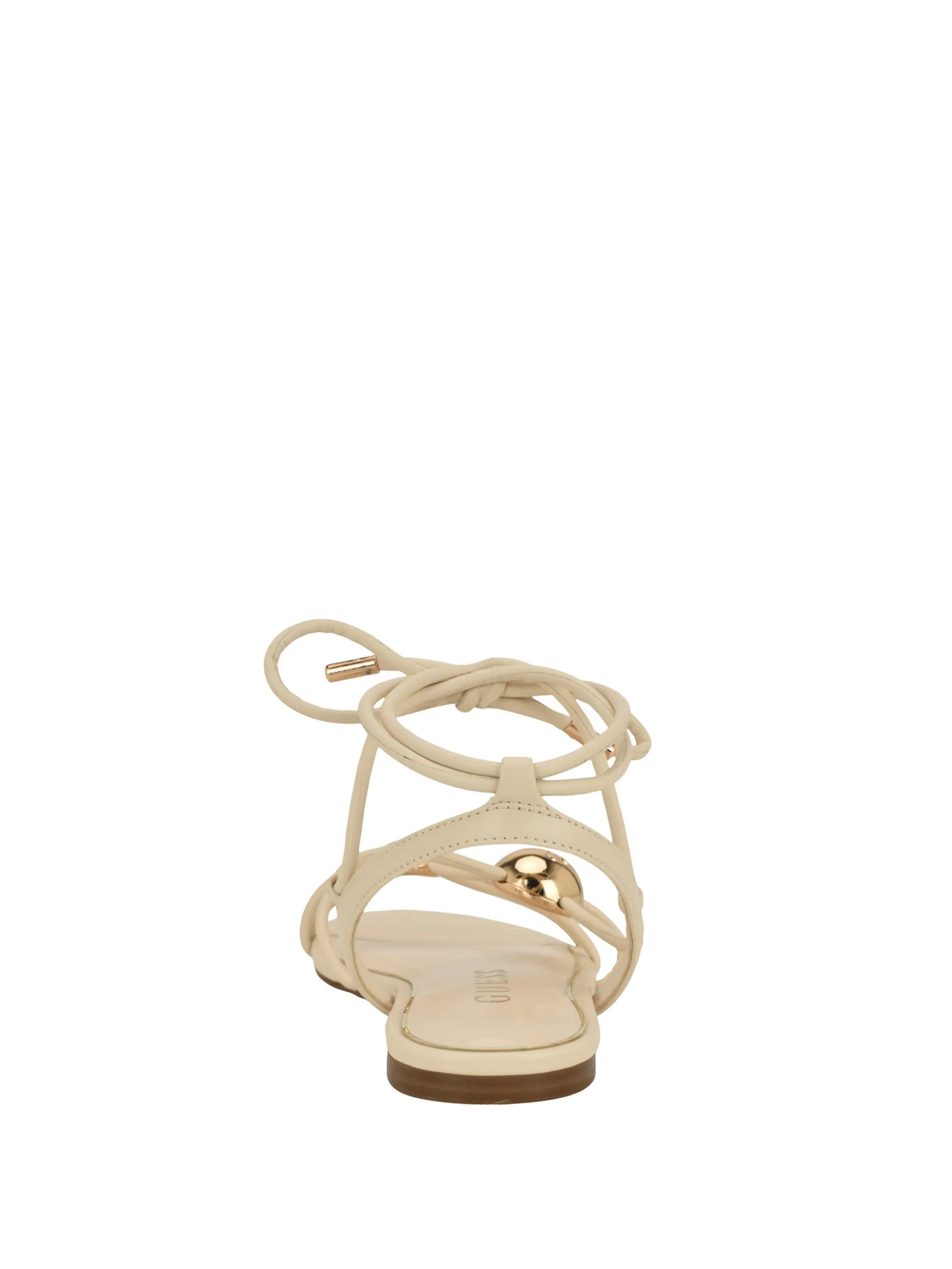 Ivory 150