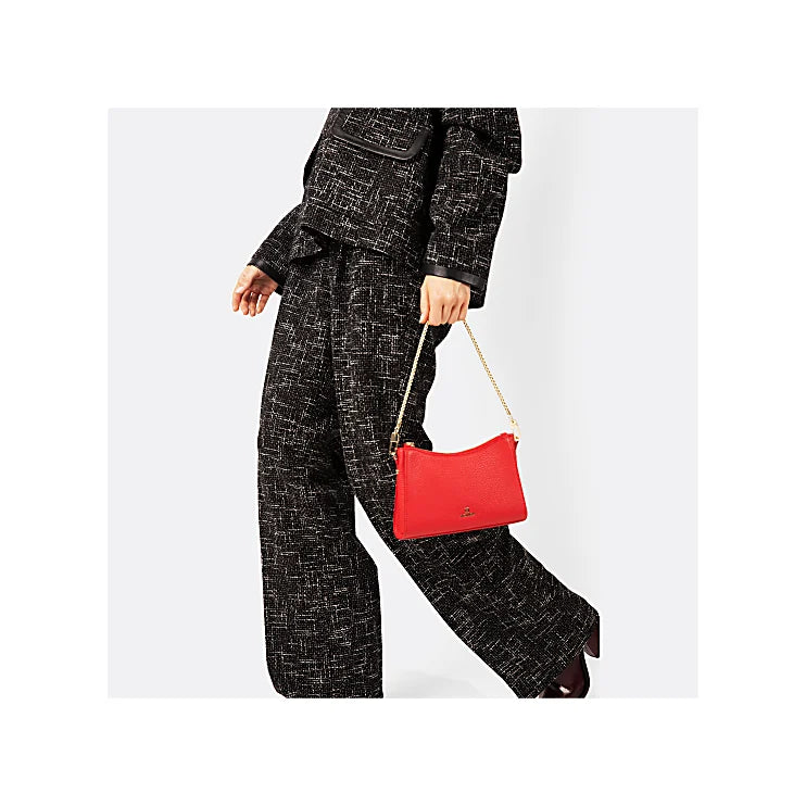 Ink