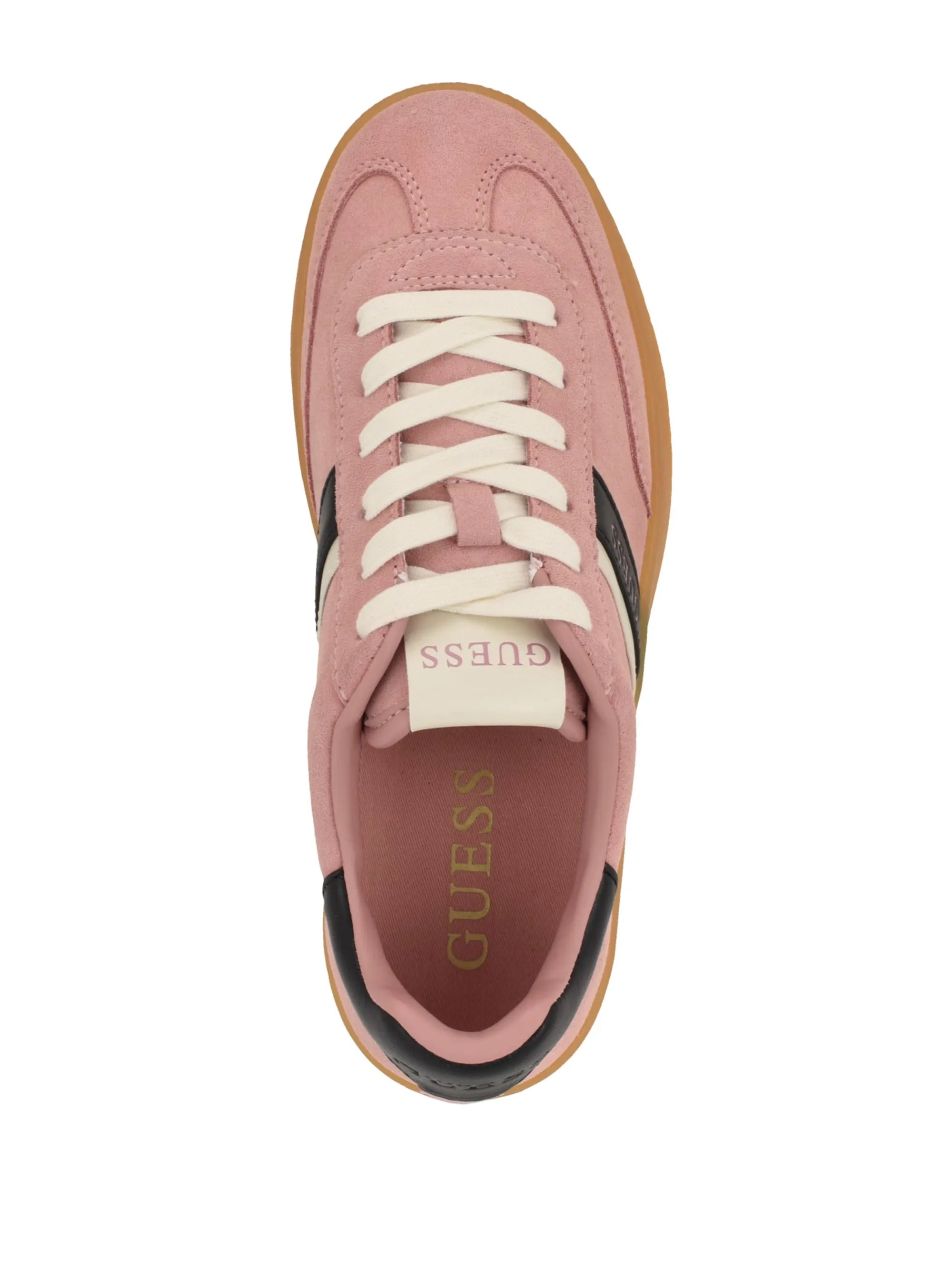 Light Pink 680