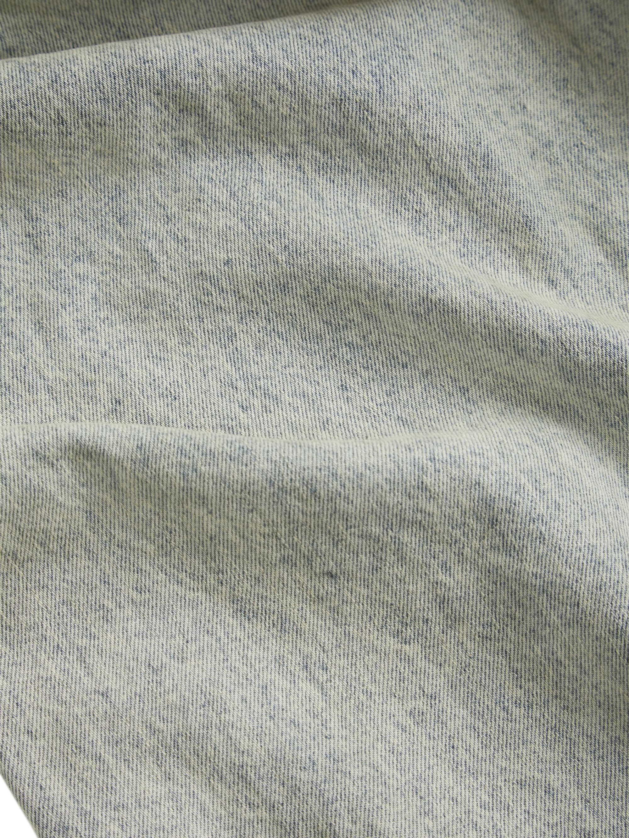 Gusa Tinted Light Wash