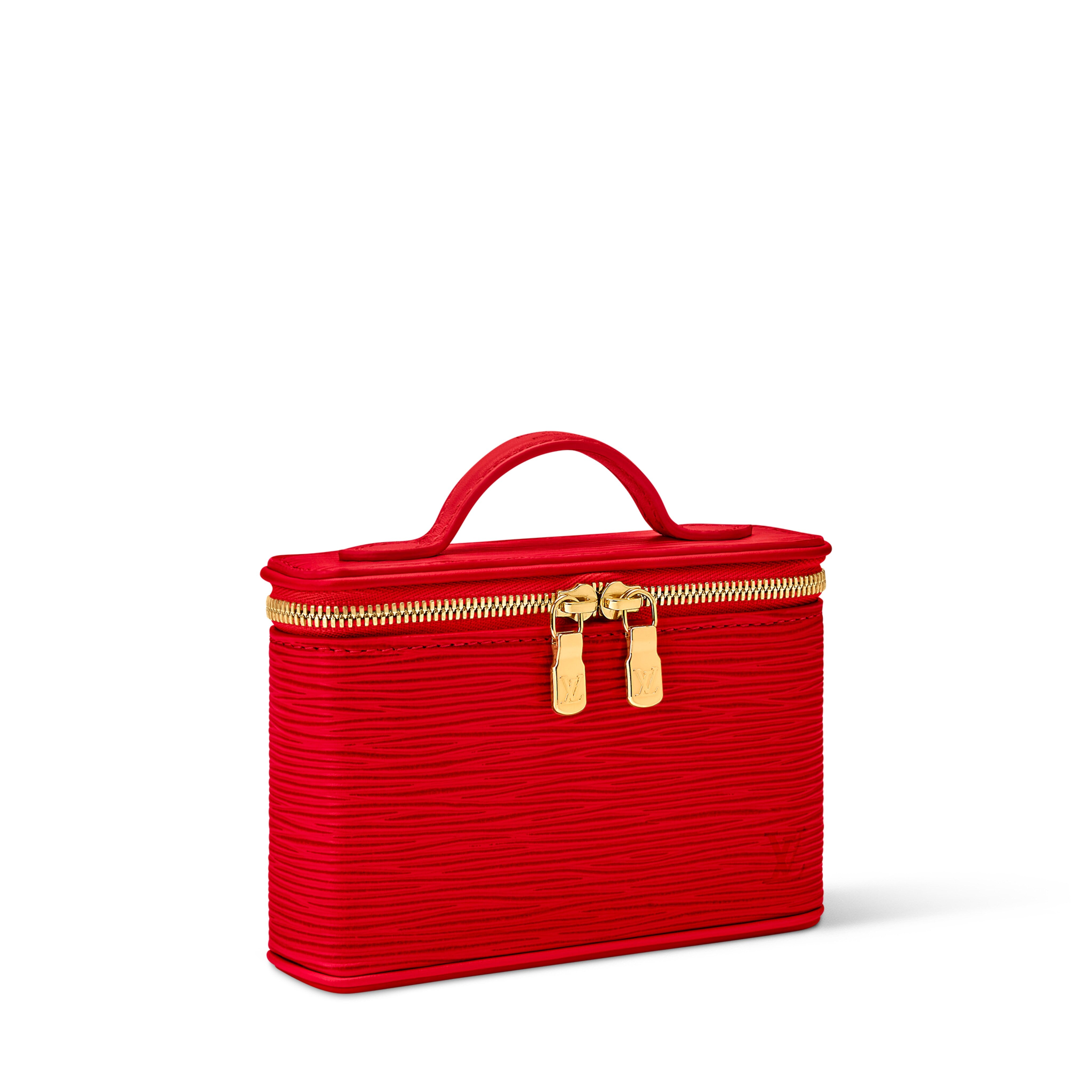 Rojo 2