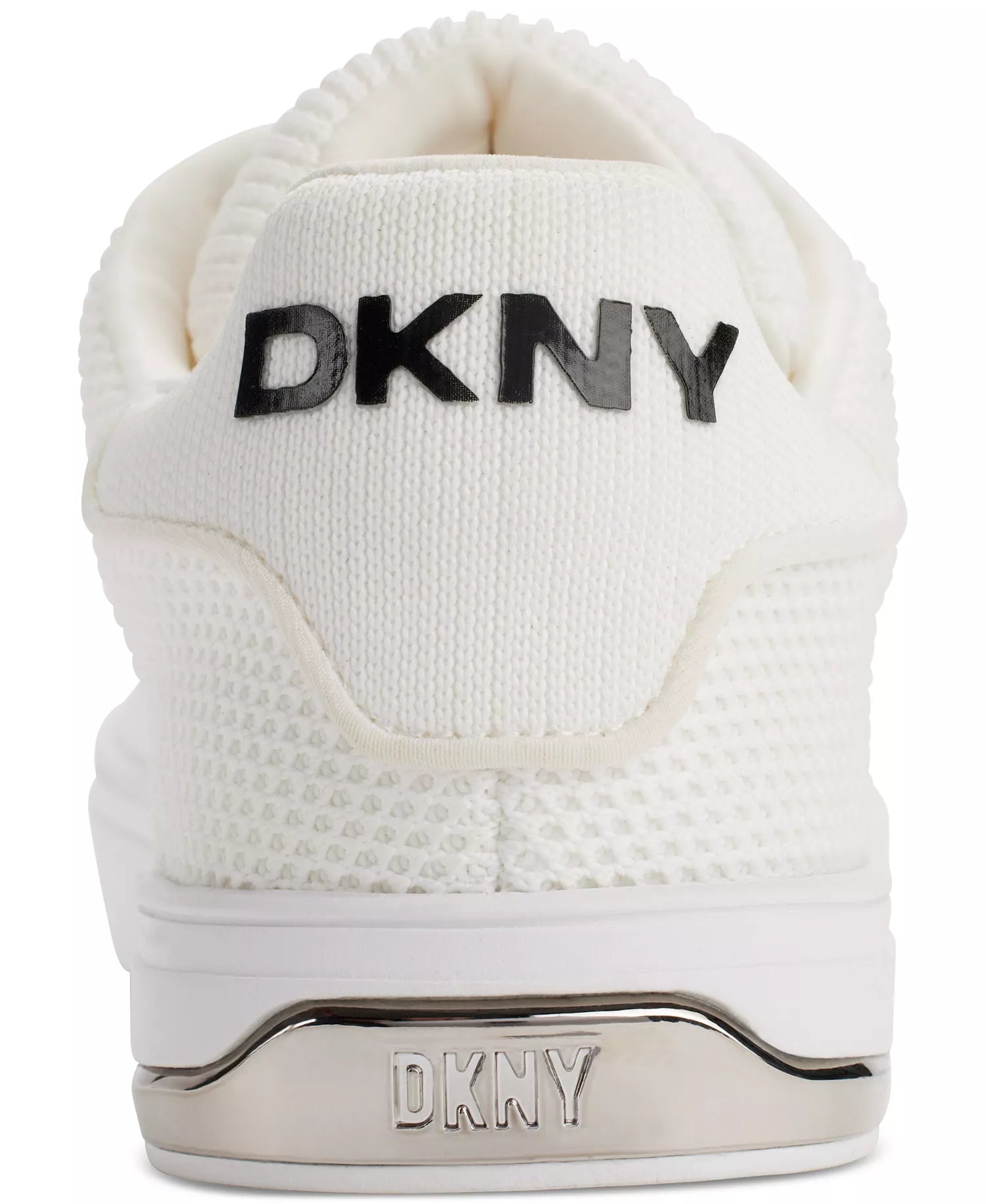 Bright White