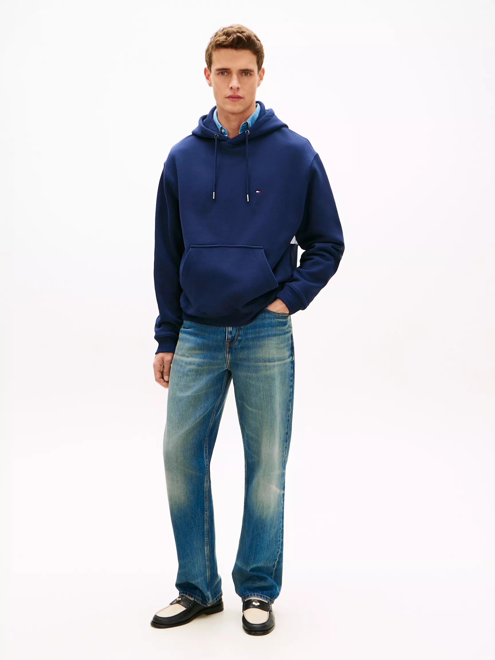 Light Navy