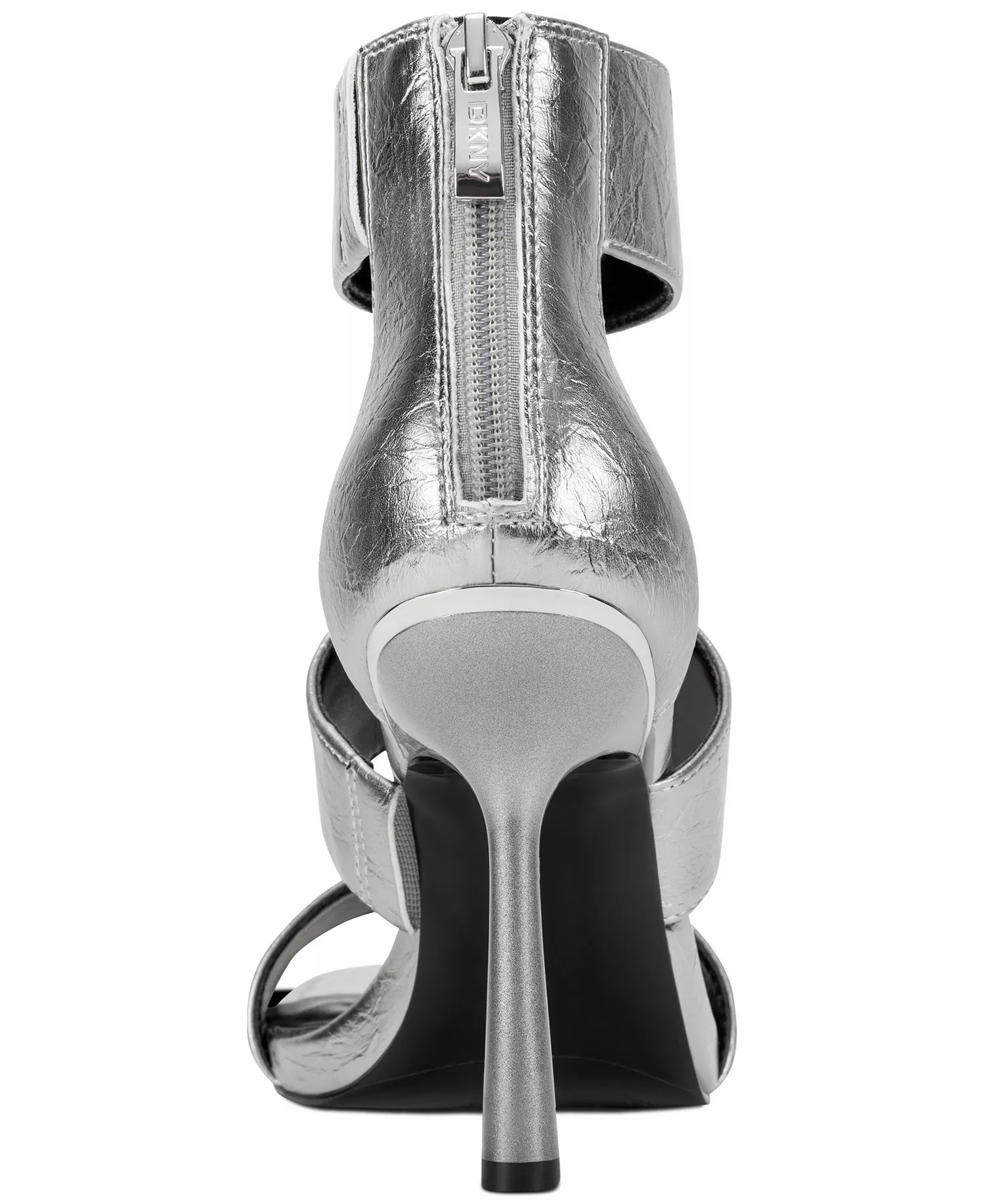 Nickel