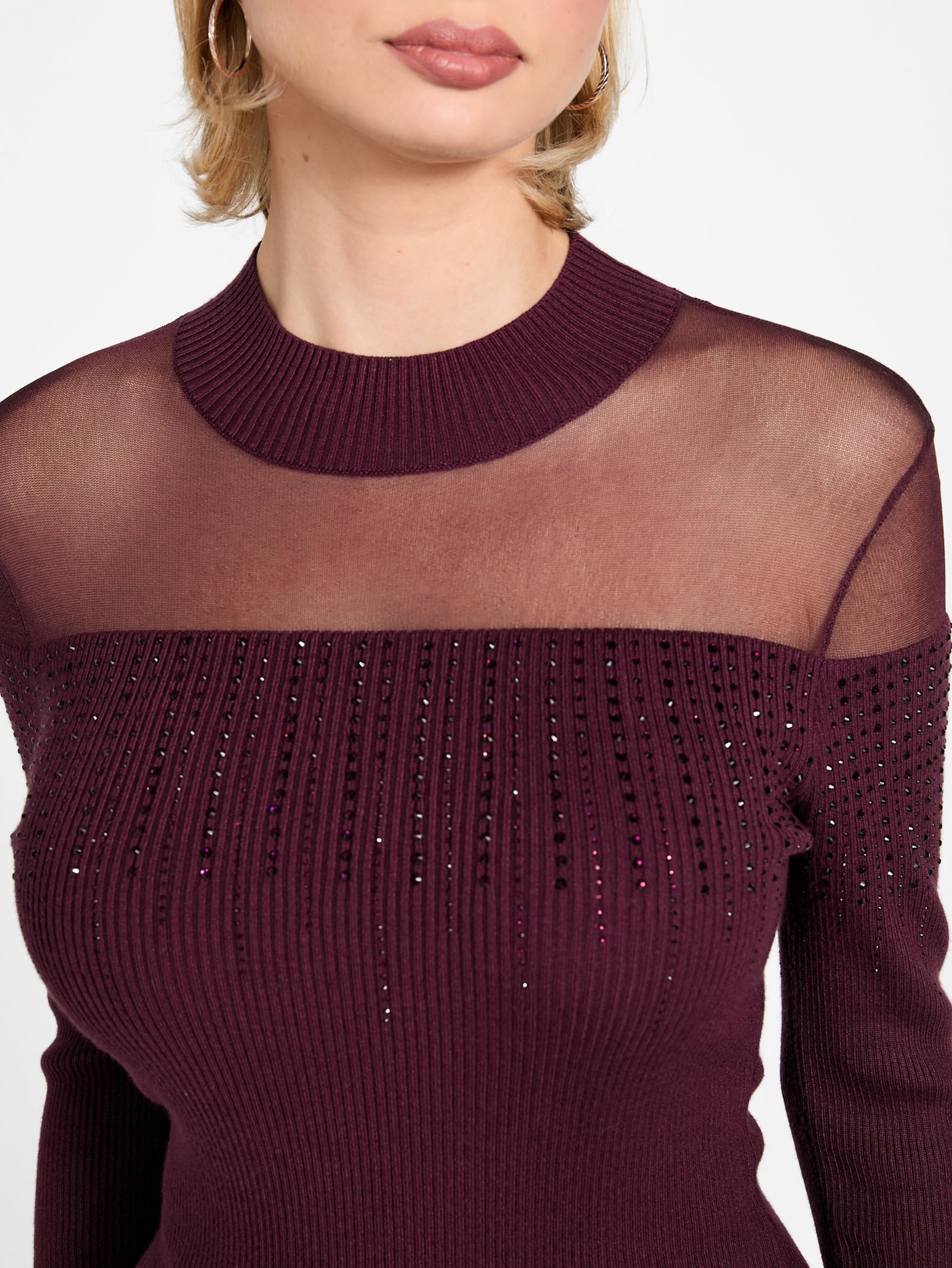 Regal Plum